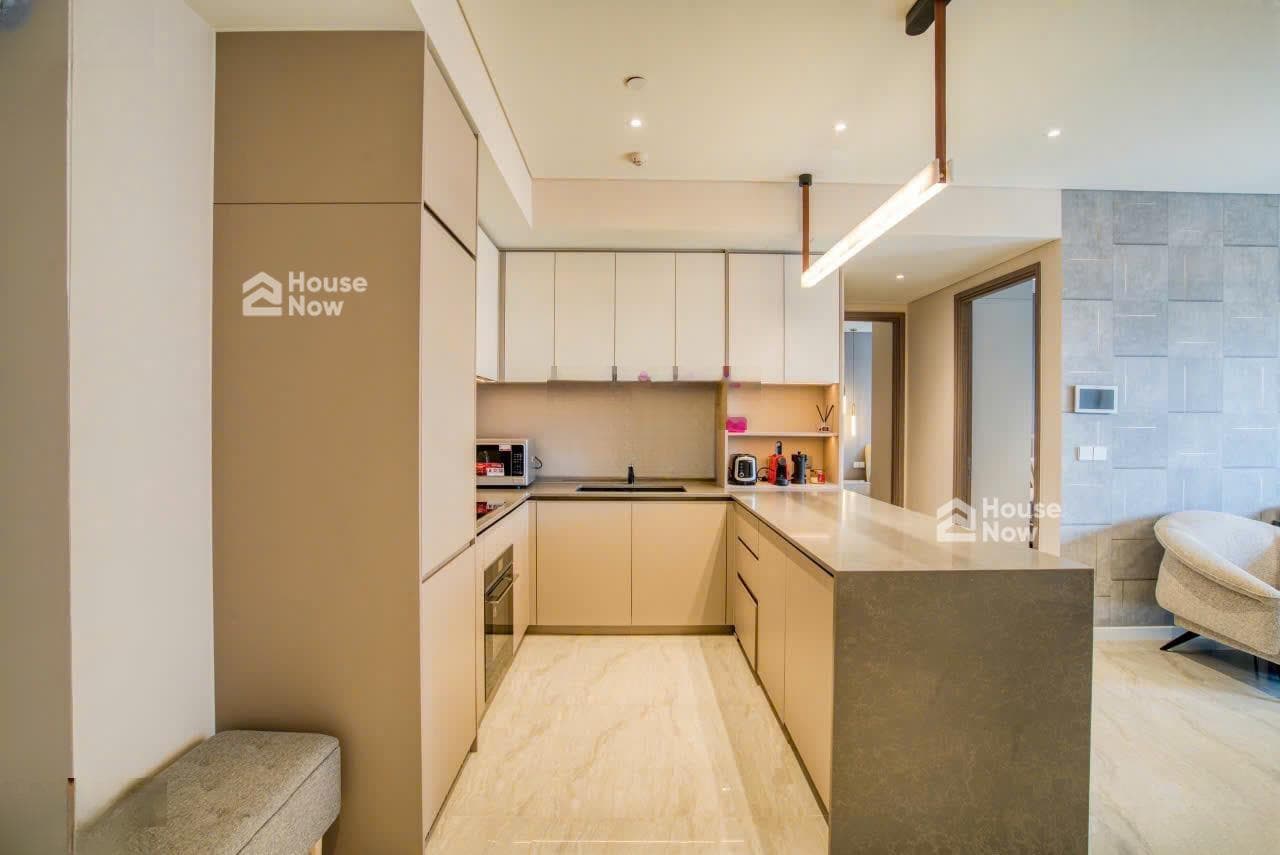 Bán căn hộ chung cư D-Homme 70m2, 5,25 tỷ, đẹp nhiều tiện ích ở Hồng Bàng, Q6, HCM - ảnh 5 Bán căn hộ chung cư D-Homme 70m2, 5,25 tỷ, đẹp nhiều tiện ích ở Hồng Bàng, Q6, HCM - ảnh 5