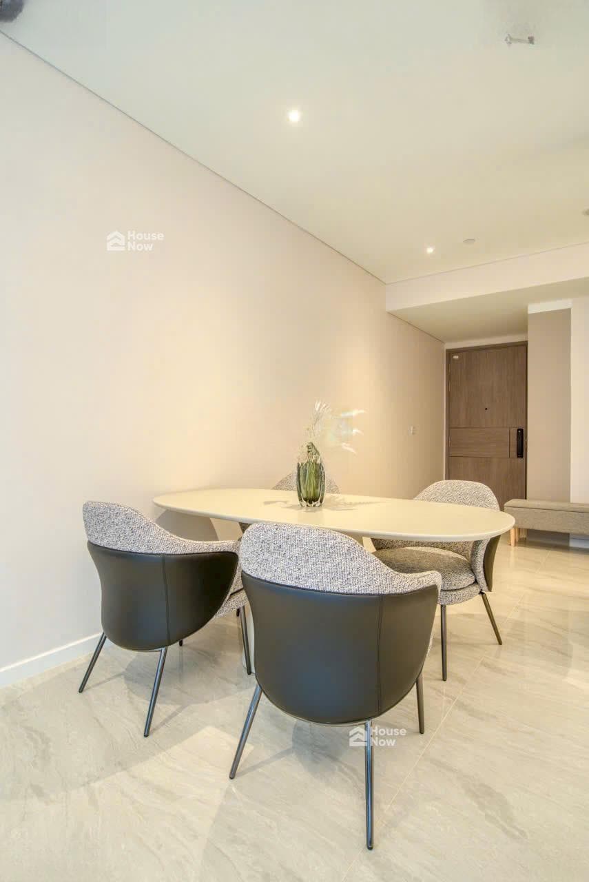 Bán căn hộ chung cư D-Homme 70m2, 5,25 tỷ, đẹp nhiều tiện ích ở Hồng Bàng, Q6, HCM - ảnh 6 Bán căn hộ chung cư D-Homme 70m2, 5,25 tỷ, đẹp nhiều tiện ích ở Hồng Bàng, Q6, HCM - ảnh 6