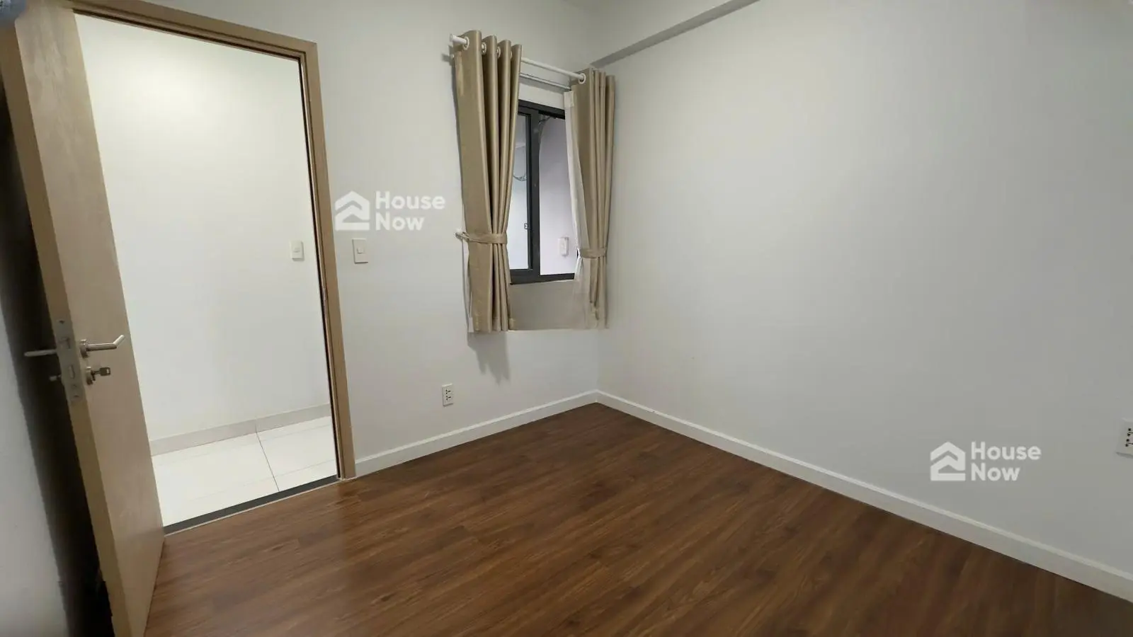 Sổ hồng cầm tay - View đẹp - Nhận nhà ở ngay - Ngân hàng hỗ trợ - ảnh 1 Sổ hồng cầm tay - View đẹp - Nhận nhà ở ngay - Ngân hàng hỗ trợ - ảnh 1