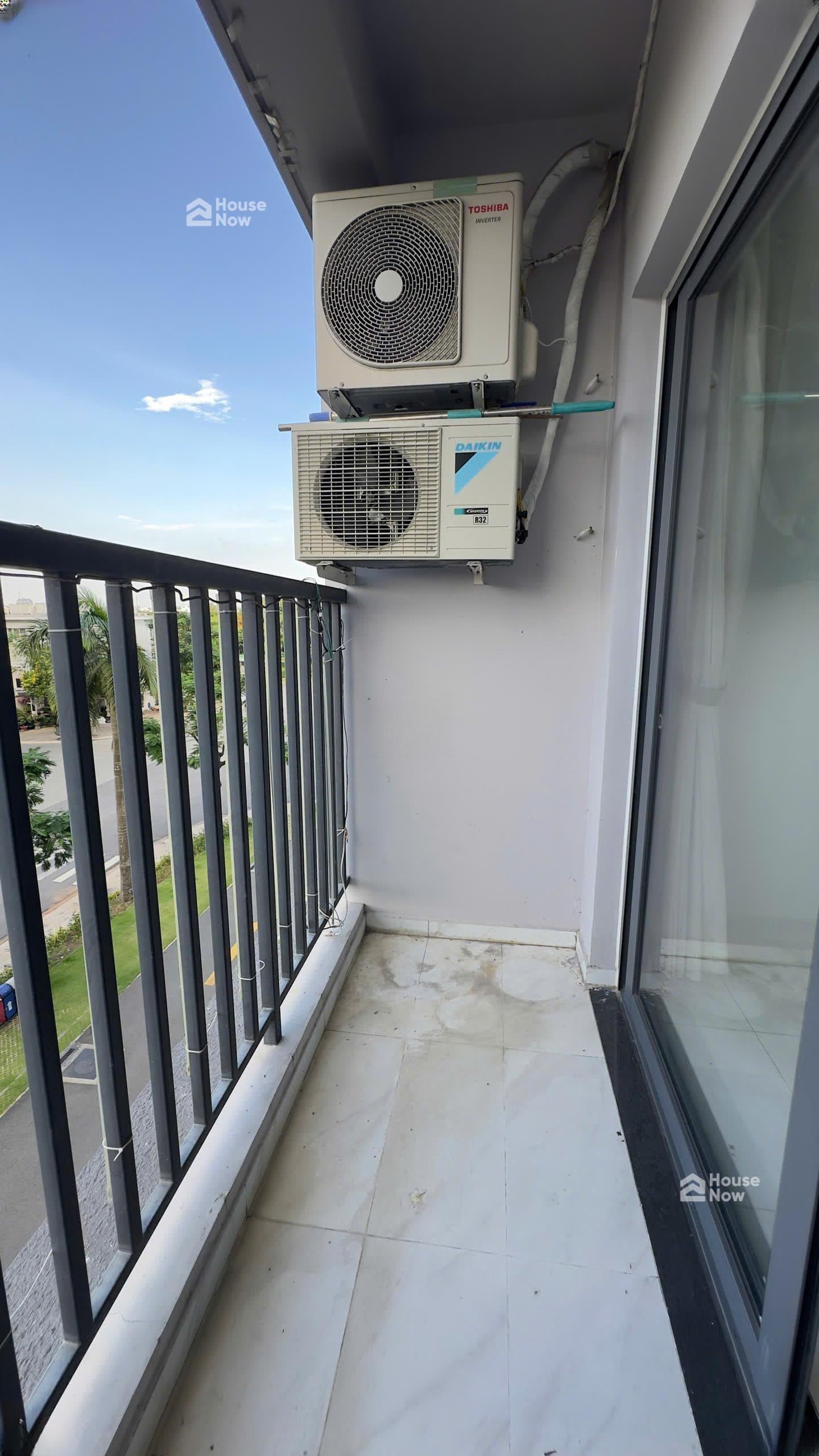 Sổ hồng cầm tay - View đẹp - Nhận nhà ở ngay - Ngân hàng hỗ trợ - ảnh 10 Sổ hồng cầm tay - View đẹp - Nhận nhà ở ngay - Ngân hàng hỗ trợ - ảnh 10