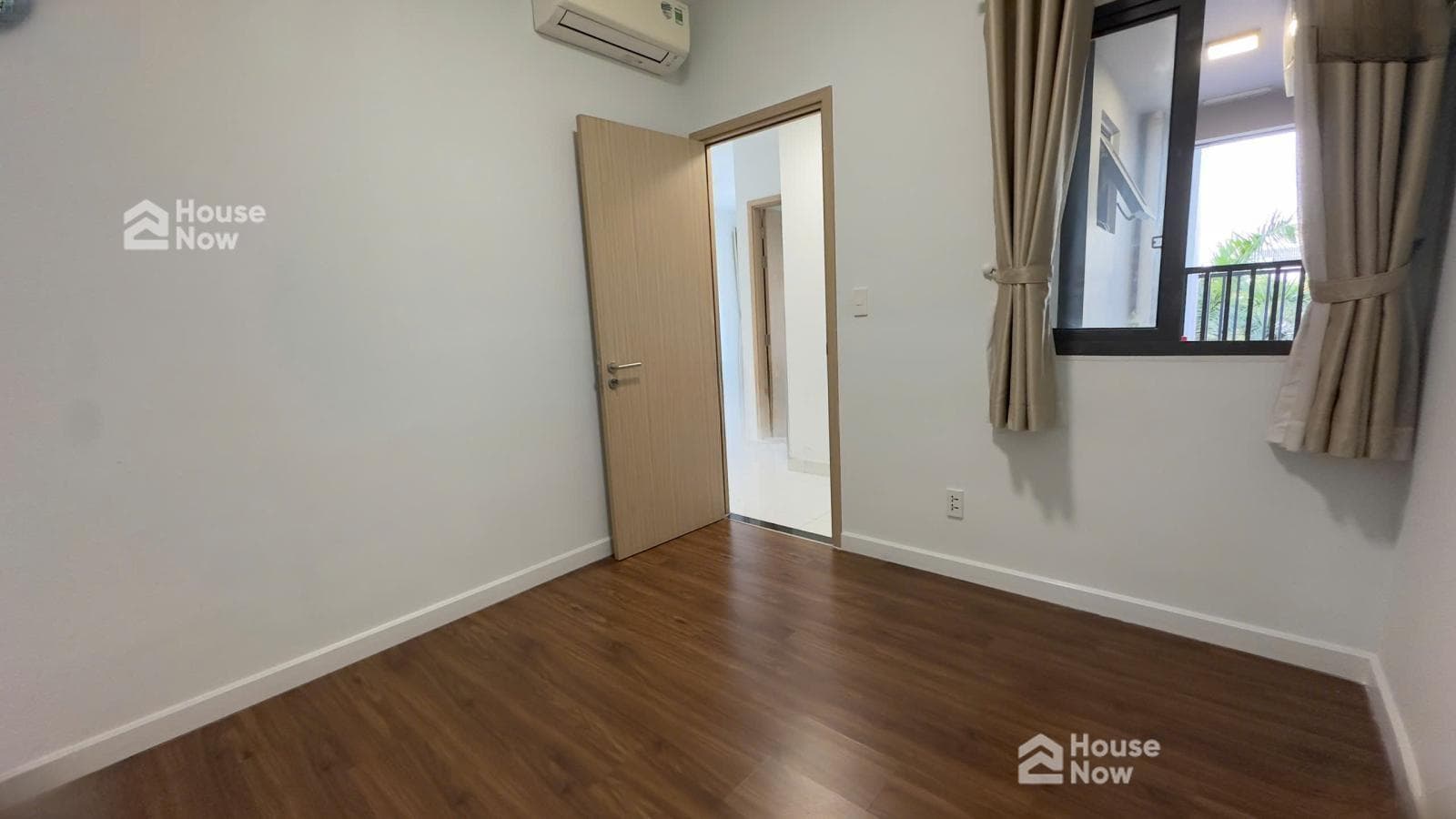Sổ hồng cầm tay - View đẹp - Nhận nhà ở ngay - Ngân hàng hỗ trợ - ảnh 7 Sổ hồng cầm tay - View đẹp - Nhận nhà ở ngay - Ngân hàng hỗ trợ - ảnh 7
