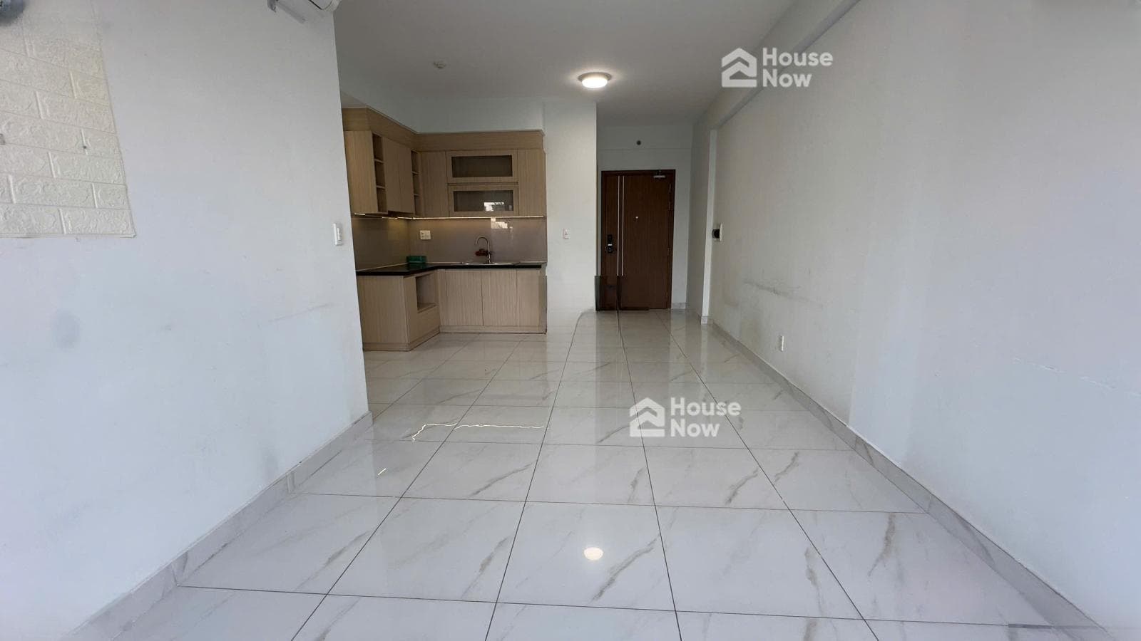 Sổ hồng cầm tay - View đẹp - Nhận nhà ở ngay - Ngân hàng hỗ trợ - ảnh 8 Sổ hồng cầm tay - View đẹp - Nhận nhà ở ngay - Ngân hàng hỗ trợ - ảnh 8
