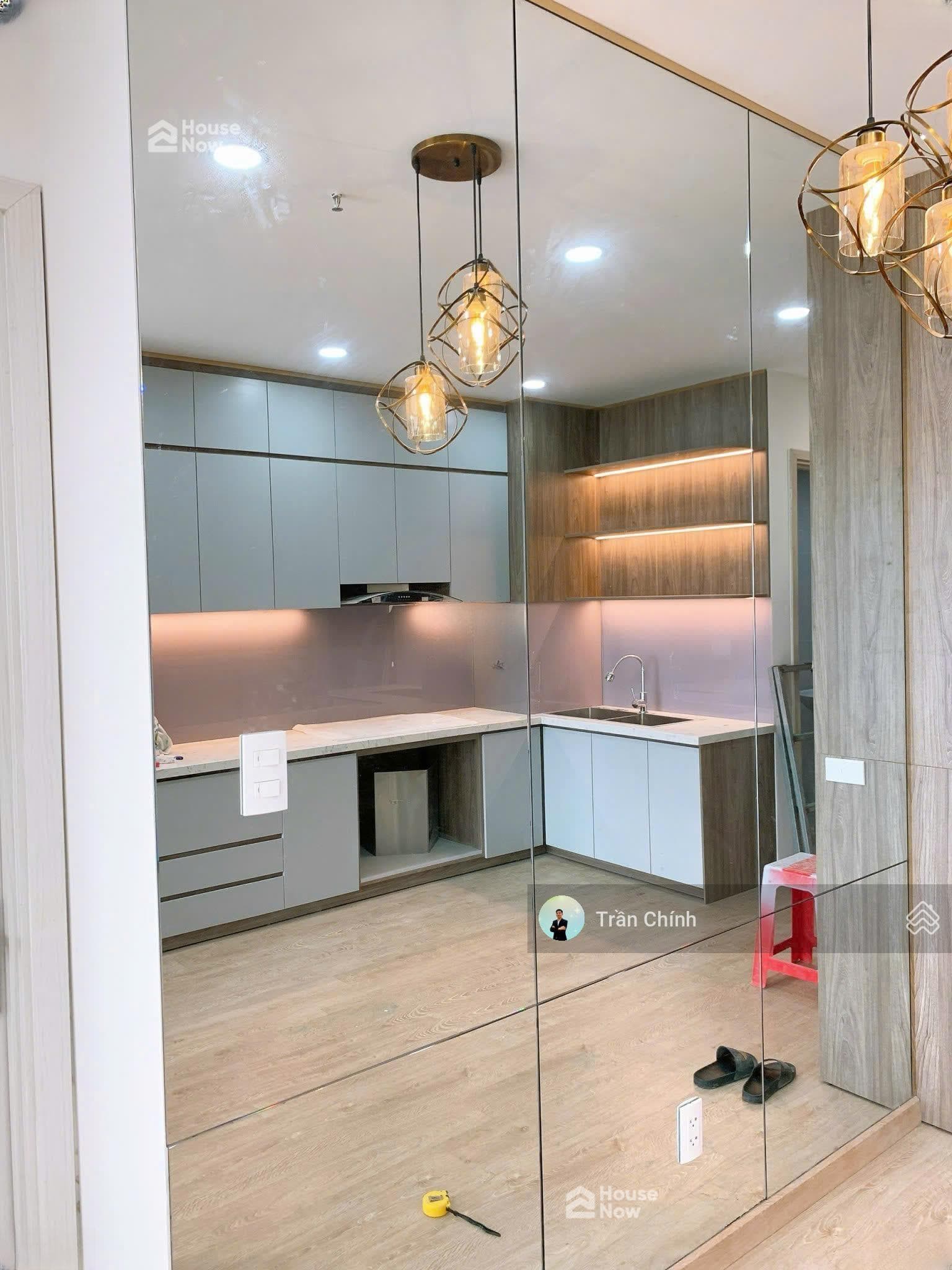 Cần bán nhanh căn hộ Eco Xuân - 2PN - 67m2 nhà Full nội thất, Sổ sẵn, mua vào ở ngay. - ảnh 1 Cần bán nhanh căn hộ Eco Xuân - 2PN - 67m2 nhà Full nội thất, Sổ sẵn, mua vào ở ngay. - ảnh 1