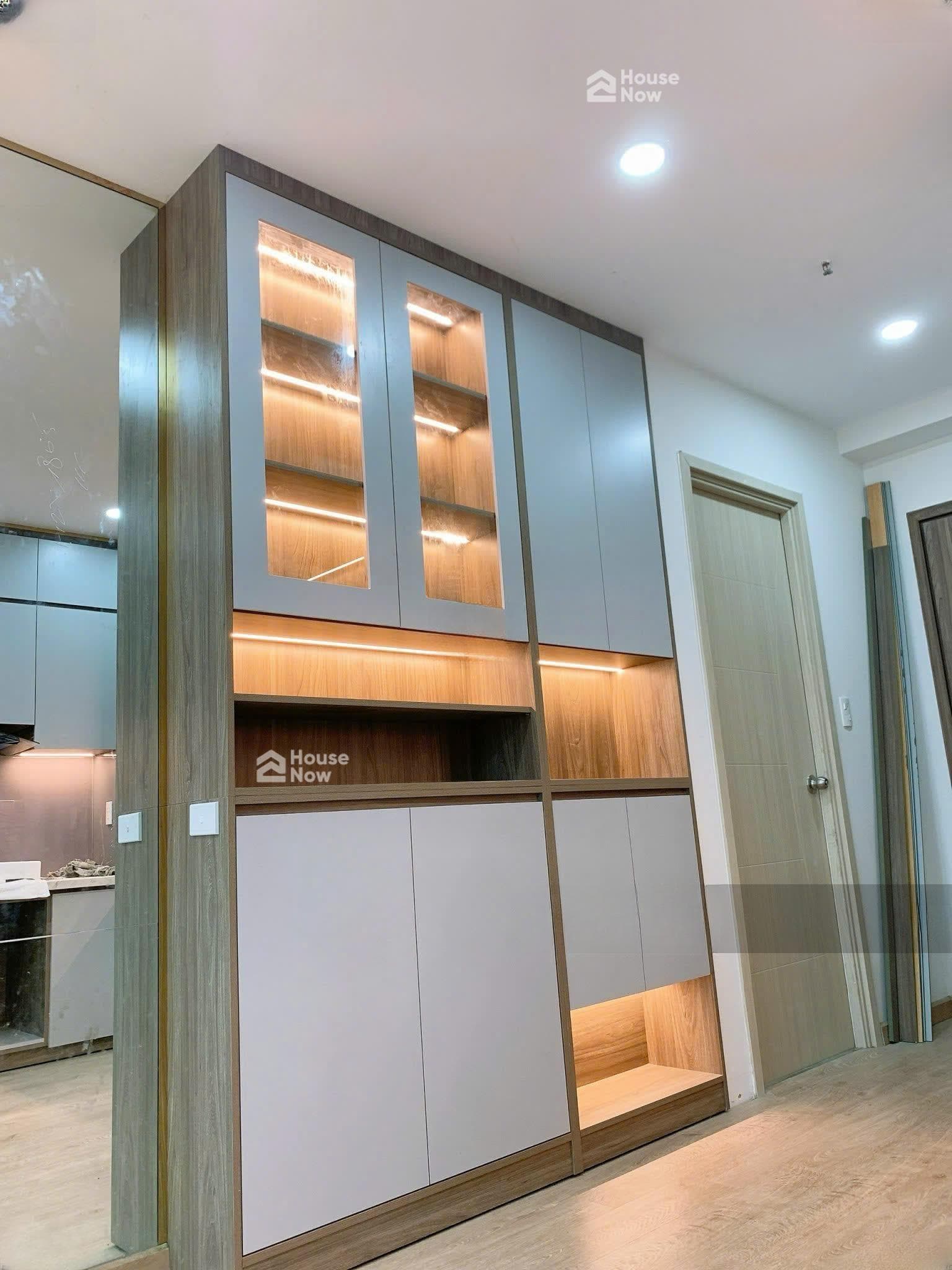 Cần bán nhanh căn hộ Eco Xuân - 2PN - 67m2 nhà Full nội thất, Sổ sẵn, mua vào ở ngay. - ảnh 11 Cần bán nhanh căn hộ Eco Xuân - 2PN - 67m2 nhà Full nội thất, Sổ sẵn, mua vào ở ngay. - ảnh 11