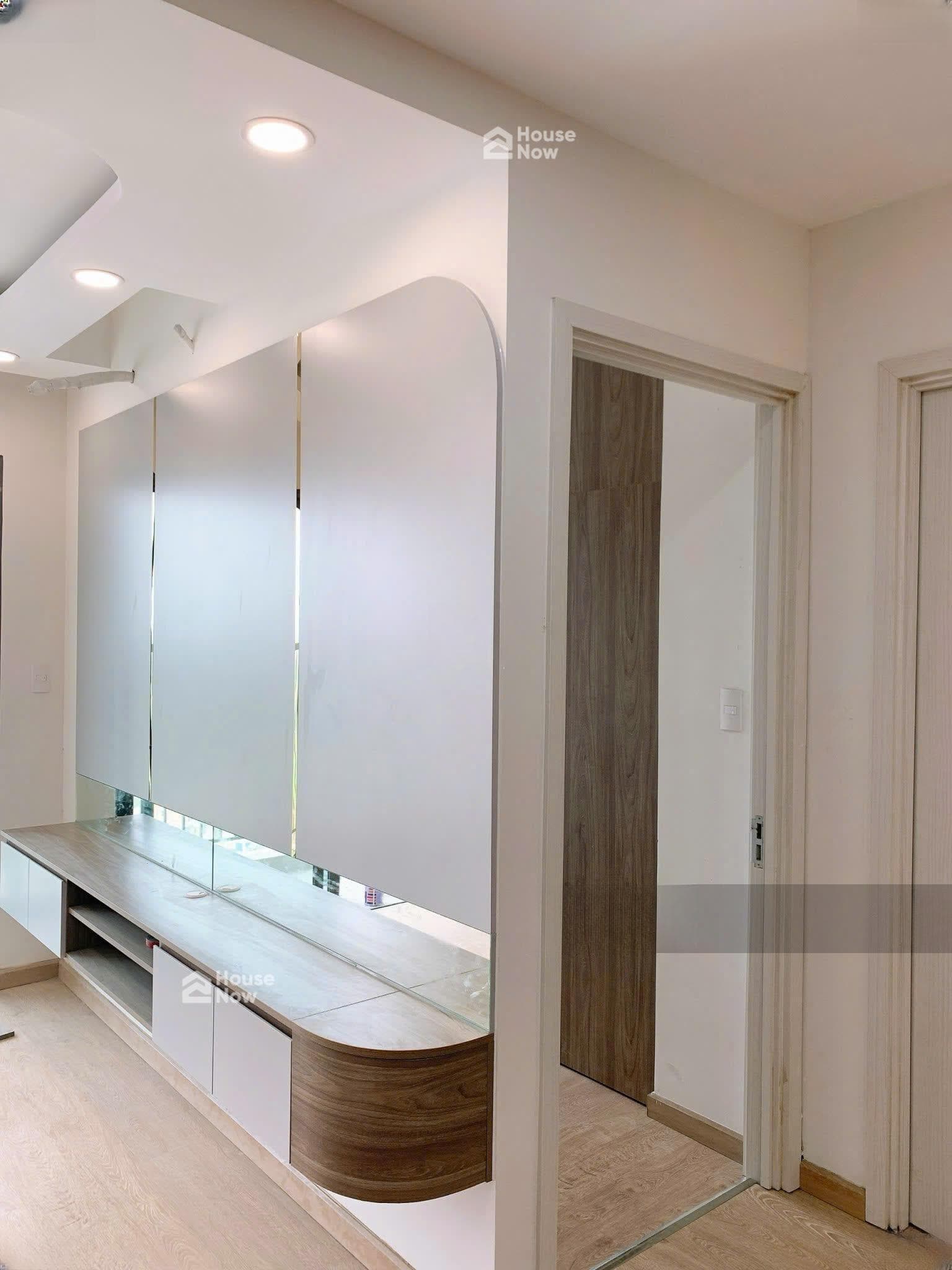 Cần bán nhanh căn hộ Eco Xuân - 2PN - 67m2 nhà Full nội thất, Sổ sẵn, mua vào ở ngay. - ảnh 13 Cần bán nhanh căn hộ Eco Xuân - 2PN - 67m2 nhà Full nội thất, Sổ sẵn, mua vào ở ngay. - ảnh 13
