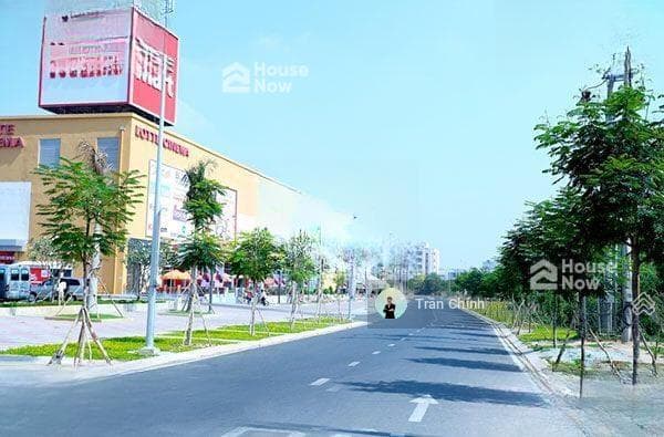 Cần bán nhanh căn hộ Eco Xuân - 2PN - 67m2 nhà Full nội thất, Sổ sẵn, mua vào ở ngay. - ảnh 3 Cần bán nhanh căn hộ Eco Xuân - 2PN - 67m2 nhà Full nội thất, Sổ sẵn, mua vào ở ngay. - ảnh 3