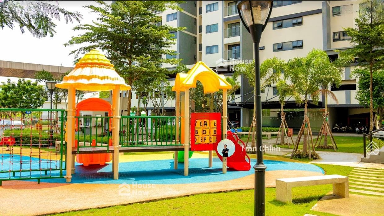 Cần bán nhanh căn hộ Eco Xuân - 2PN - 67m2 nhà Full nội thất, Sổ sẵn, mua vào ở ngay. - ảnh 6 Cần bán nhanh căn hộ Eco Xuân - 2PN - 67m2 nhà Full nội thất, Sổ sẵn, mua vào ở ngay. - ảnh 6