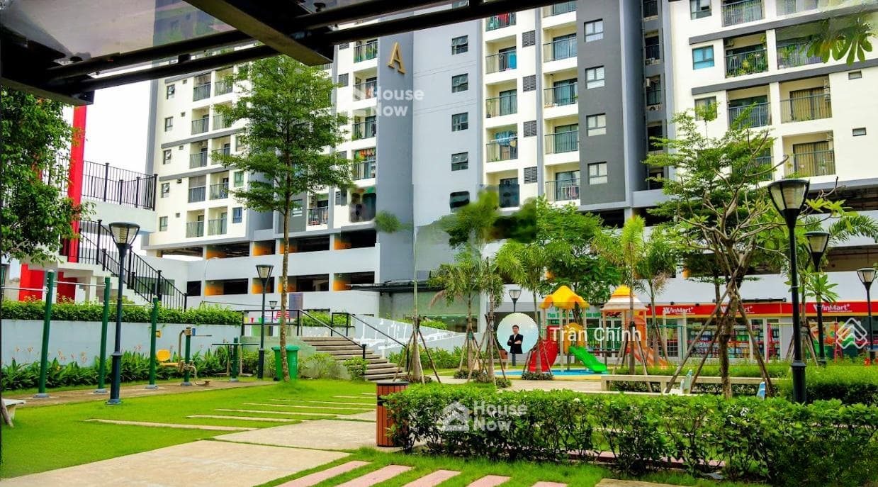 Cần bán nhanh căn hộ Eco Xuân - 2PN - 67m2 nhà Full nội thất, Sổ sẵn, mua vào ở ngay. - ảnh 7 Cần bán nhanh căn hộ Eco Xuân - 2PN - 67m2 nhà Full nội thất, Sổ sẵn, mua vào ở ngay. - ảnh 7