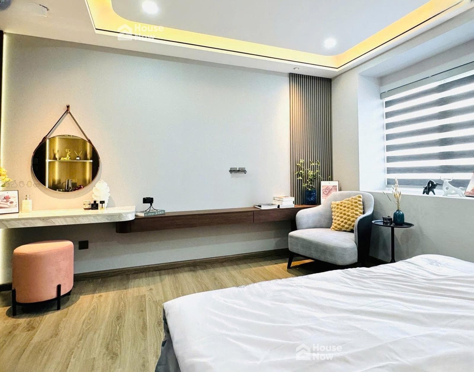 Bán căn Góc đẹp tòa Helios Tower - DT: 72m2, giá 5,65 tỷ (view xem bắn pháo hoa tại nhà) - ảnh 1 Bán căn Góc đẹp tòa Helios Tower - DT: 72m2, giá 5,65 tỷ (view xem bắn pháo hoa tại nhà) - ảnh 1