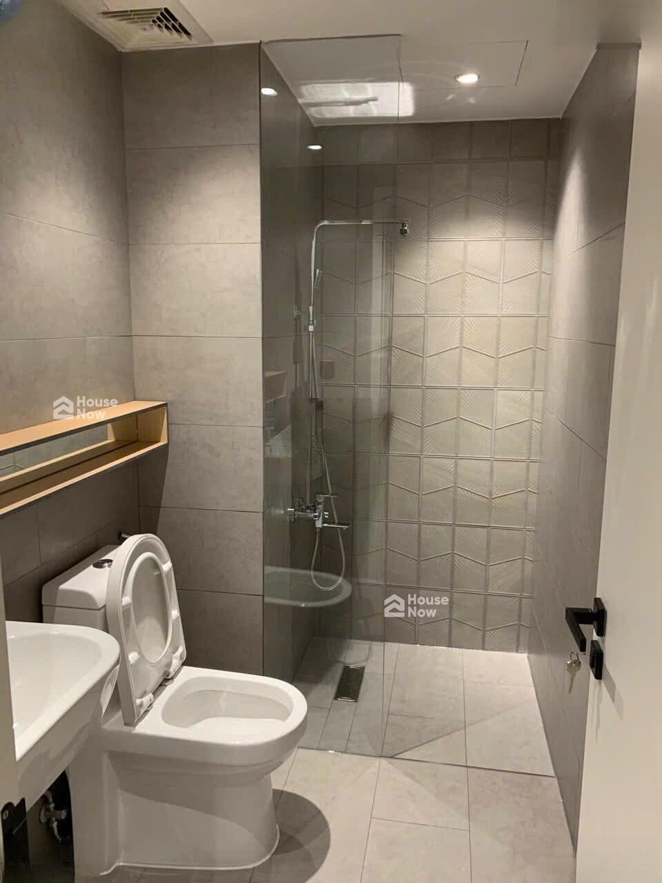 Căn hộ Jamila 70m2 ban công dài tầng trung - ảnh 7 Căn hộ Jamila 70m2 ban công dài tầng trung - ảnh 7