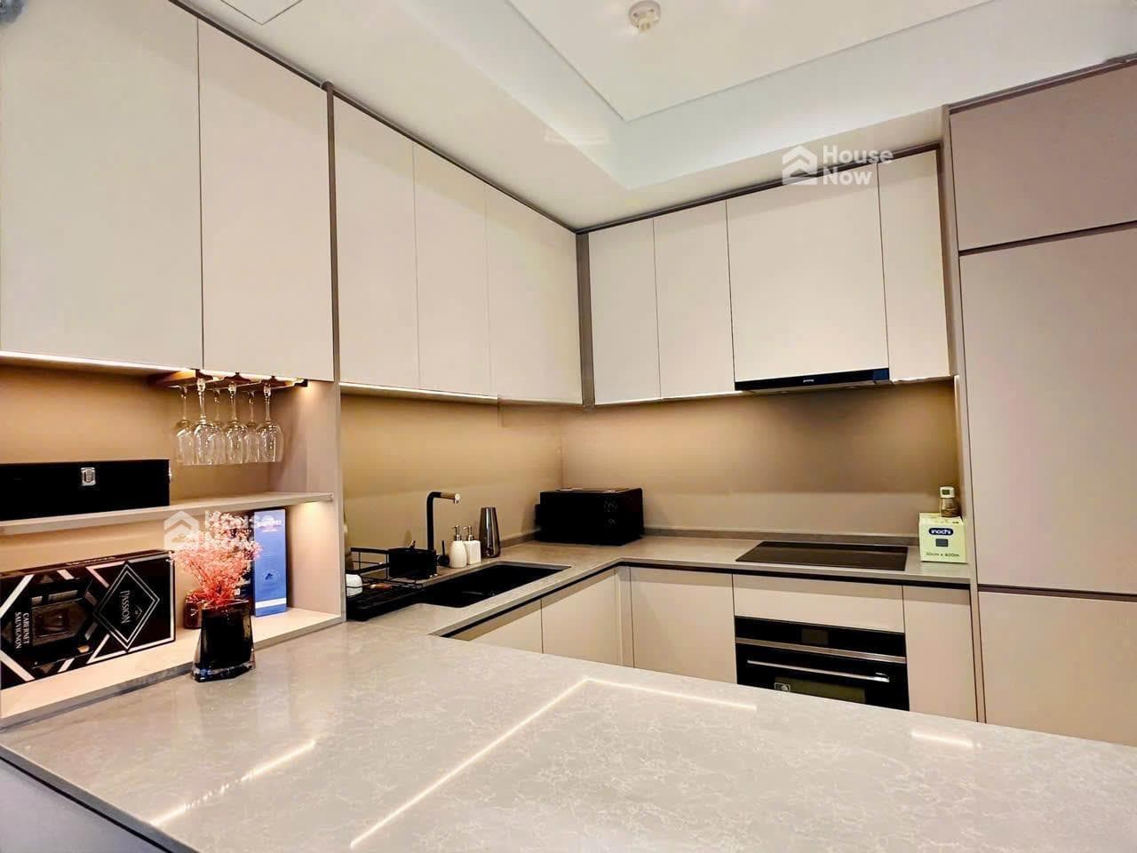 Bán căn hộ chung cư Xi Grand Court, giá tốt 6,7 tỷ, 74 m2, tại Lý Thường Kiệt, Q10 - LH 090179**** - ảnh 1