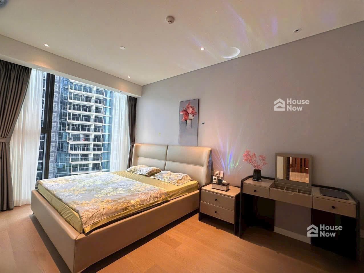 Bán căn hộ chung cư Xi Grand Court, giá tốt 6,7 tỷ, 74 m2, tại Lý Thường Kiệt, Q10 - LH 090179**** - ảnh 2 Bán căn hộ chung cư Xi Grand Court, giá tốt 6,7 tỷ, 74 m2, tại Lý Thường Kiệt, Q10 - LH 090179**** - ảnh 2
