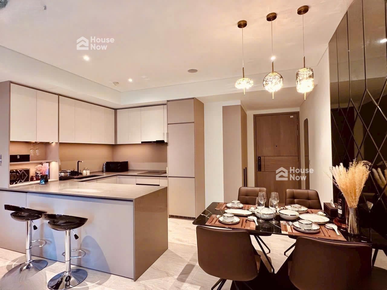 Bán căn hộ chung cư Xi Grand Court, giá tốt 6,7 tỷ, 74 m2, tại Lý Thường Kiệt, Q10 - LH 090179**** - ảnh 3 Bán căn hộ chung cư Xi Grand Court, giá tốt 6,7 tỷ, 74 m2, tại Lý Thường Kiệt, Q10 - LH 090179**** - ảnh 3