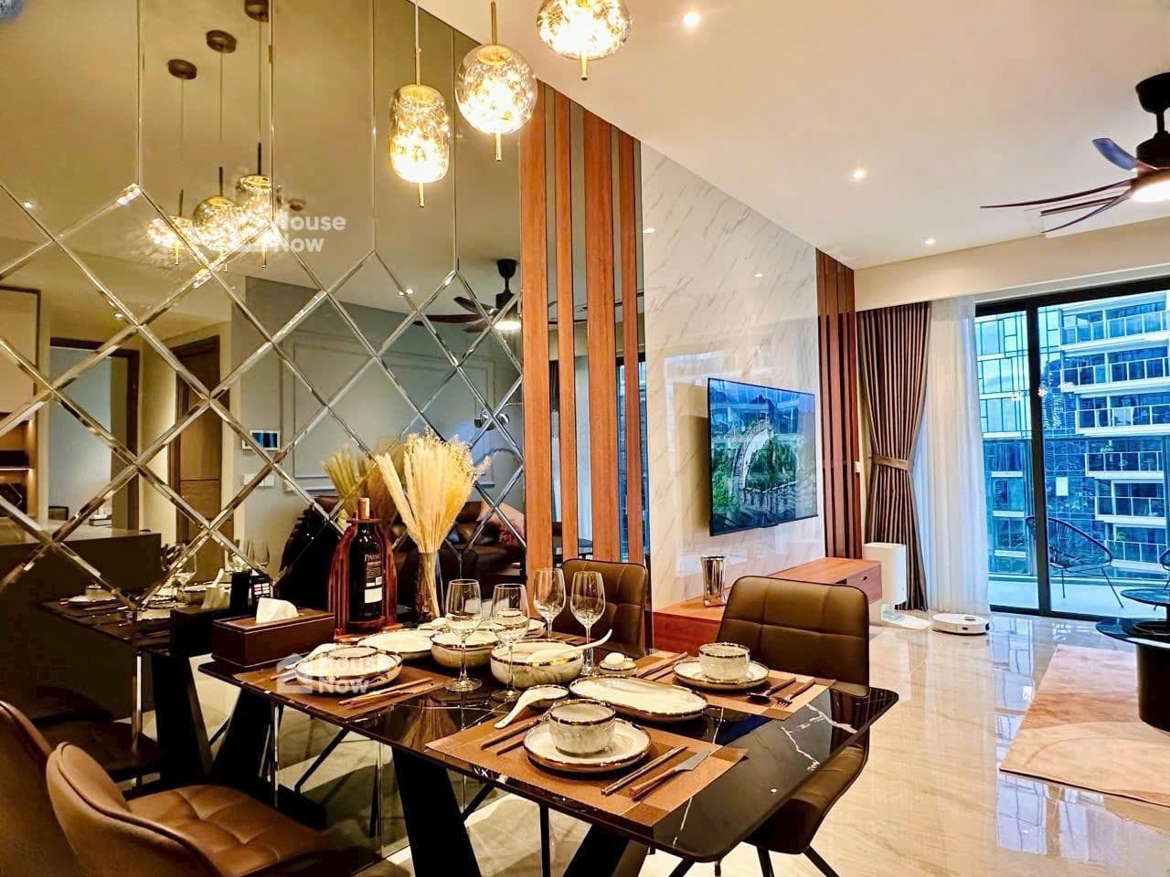 Bán căn hộ chung cư Xi Grand Court, giá tốt 6,7 tỷ, 74 m2, tại Lý Thường Kiệt, Q10 - LH 090179**** - ảnh 4 Bán căn hộ chung cư Xi Grand Court, giá tốt 6,7 tỷ, 74 m2, tại Lý Thường Kiệt, Q10 - LH 090179**** - ảnh 4