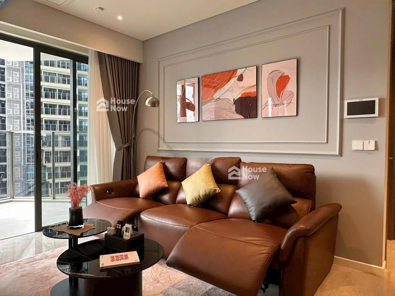 Bán căn hộ chung cư Xi Grand Court, giá tốt 6,7 tỷ, 74 m2, tại Lý Thường Kiệt, Q10 - LH 090179**** - ảnh 5 Bán căn hộ chung cư Xi Grand Court, giá tốt 6,7 tỷ, 74 m2, tại Lý Thường Kiệt, Q10 - LH 090179**** - ảnh 5
