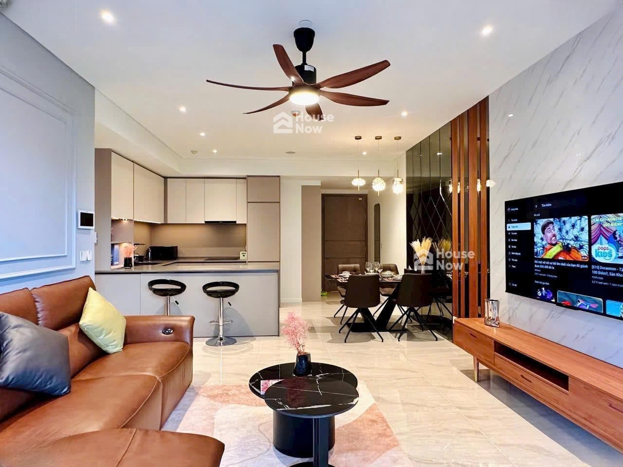Bán căn hộ chung cư Xi Grand Court, giá tốt 6,7 tỷ, 74 m2, tại Lý Thường Kiệt, Q10 - LH 090179**** - ảnh 6 Bán căn hộ chung cư Xi Grand Court, giá tốt 6,7 tỷ, 74 m2, tại Lý Thường Kiệt, Q10 - LH 090179**** - ảnh 6