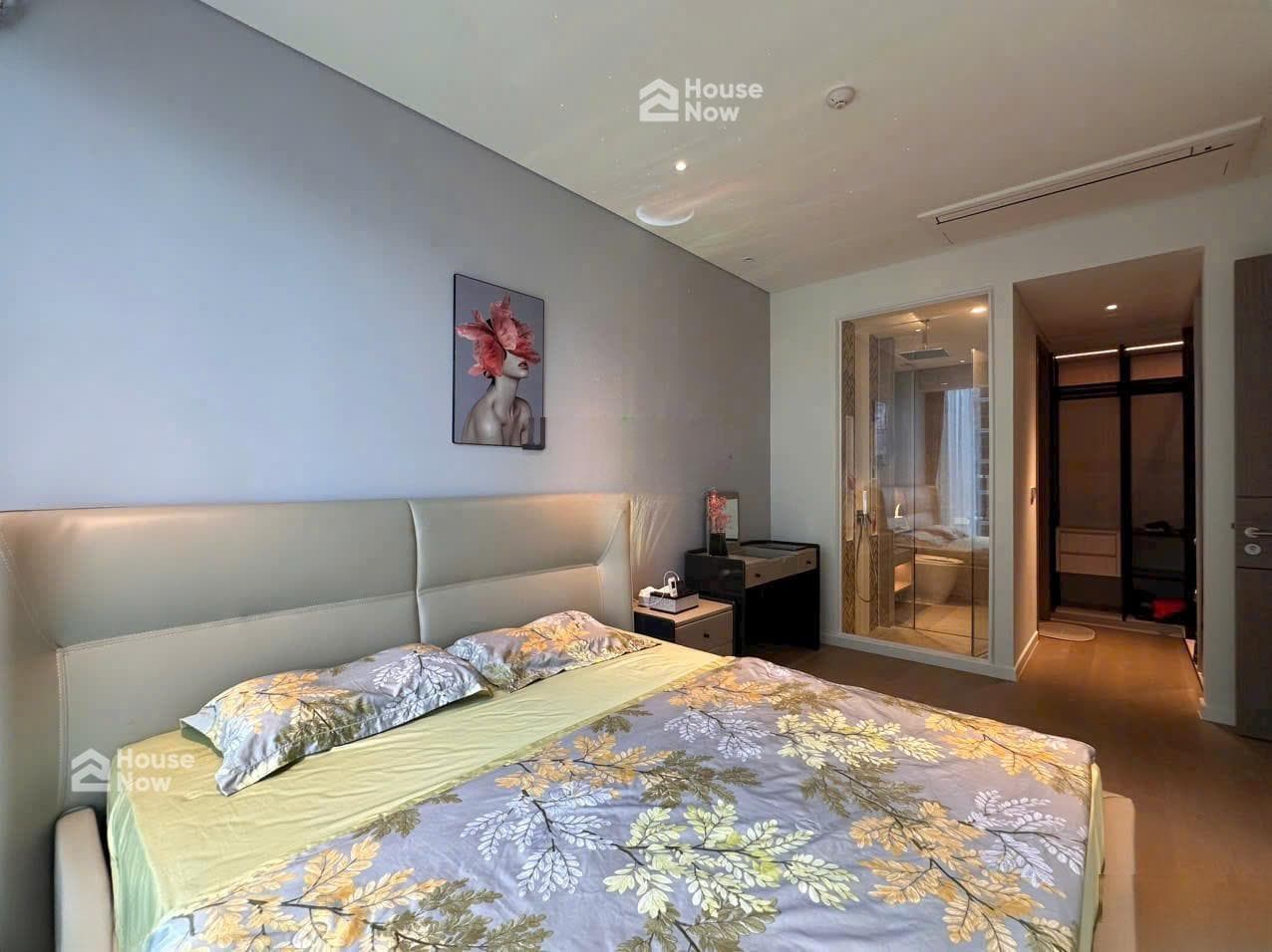 Bán căn hộ chung cư Xi Grand Court, giá tốt 6,7 tỷ, 74 m2, tại Lý Thường Kiệt, Q10 - LH 090179**** - ảnh 7 Bán căn hộ chung cư Xi Grand Court, giá tốt 6,7 tỷ, 74 m2, tại Lý Thường Kiệt, Q10 - LH 090179**** - ảnh 7