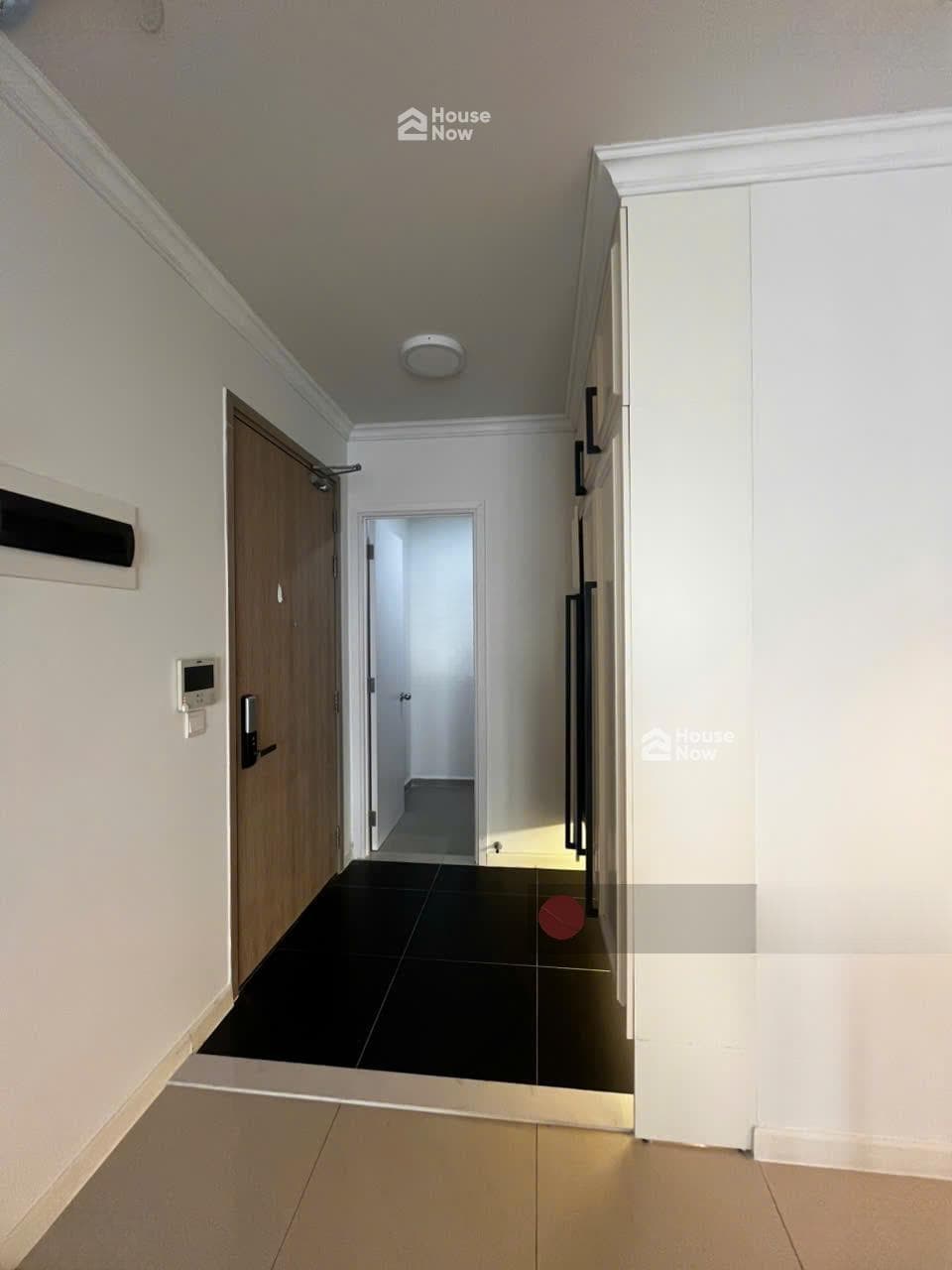 Quảng cáo hình thật T9/26 - 3 phòng ngủ suất nước ngoài SPA - tầng cao - DT 130m2 - giá 18,5 tỷ - ảnh 2 Quảng cáo hình thật T9/26 - 3 phòng ngủ suất nước ngoài SPA - tầng cao - DT 130m2 - giá 18,5 tỷ - ảnh 2