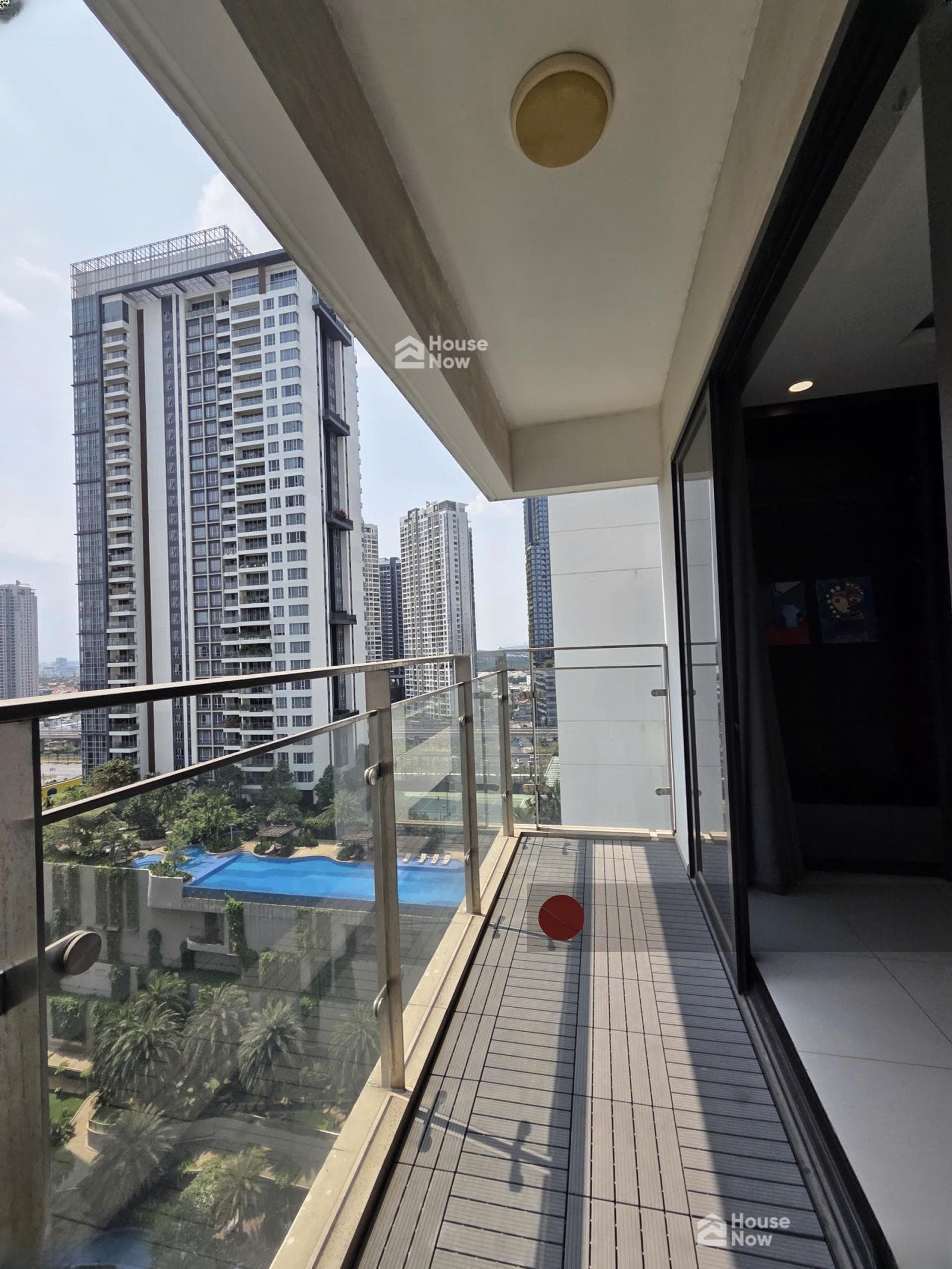 Quảng cáo hình thật T9/26 - 3 phòng ngủ suất nước ngoài SPA - tầng cao - DT 130m2 - giá 18,5 tỷ - ảnh 4 Quảng cáo hình thật T9/26 - 3 phòng ngủ suất nước ngoài SPA - tầng cao - DT 130m2 - giá 18,5 tỷ - ảnh 4