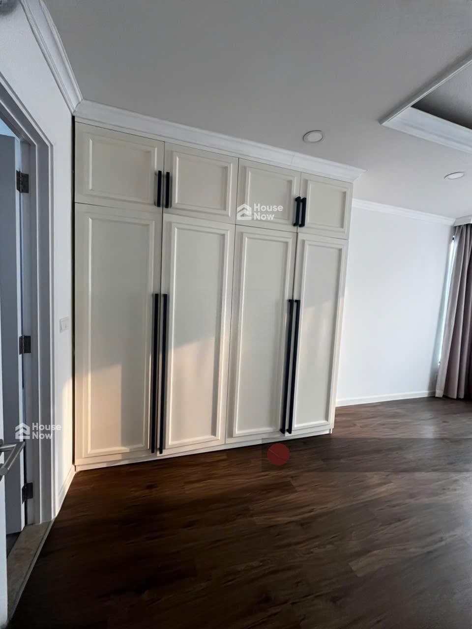 Quảng cáo hình thật T9/26 - 3 phòng ngủ suất nước ngoài SPA - tầng cao - DT 130m2 - giá 18,5 tỷ - ảnh 5 Quảng cáo hình thật T9/26 - 3 phòng ngủ suất nước ngoài SPA - tầng cao - DT 130m2 - giá 18,5 tỷ - ảnh 5