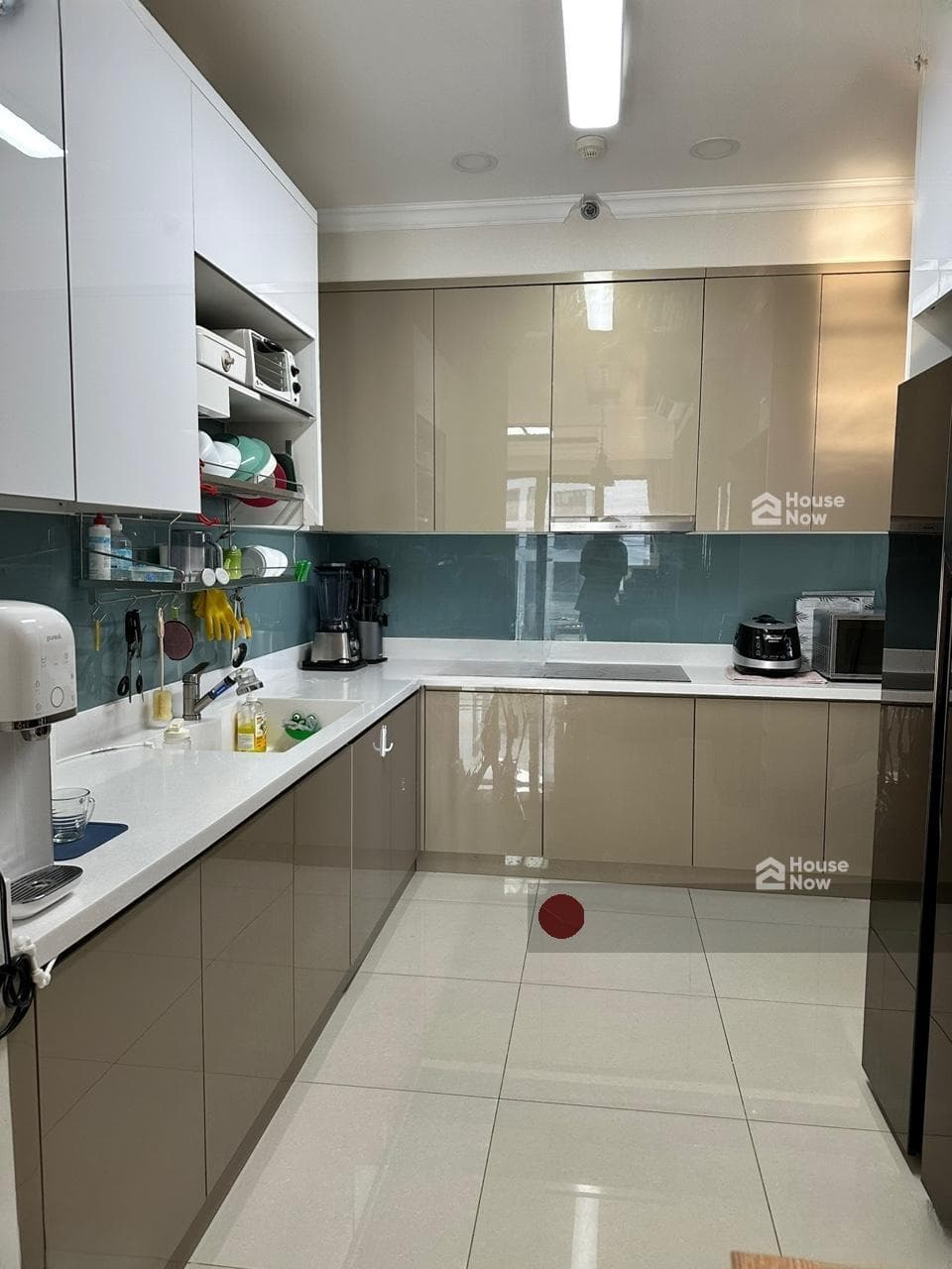 Quảng cáo hình thật T9/26 - 3 phòng ngủ suất nước ngoài SPA - tầng cao - DT 130m2 - giá 18,5 tỷ - ảnh 6 Quảng cáo hình thật T9/26 - 3 phòng ngủ suất nước ngoài SPA - tầng cao - DT 130m2 - giá 18,5 tỷ - ảnh 6