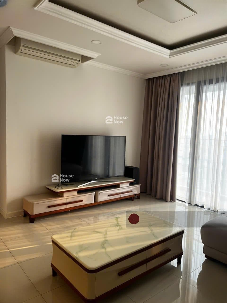 Quảng cáo hình thật T9/26 - 3 phòng ngủ suất nước ngoài SPA - tầng cao - DT 130m2 - giá 18,5 tỷ - ảnh 7 Quảng cáo hình thật T9/26 - 3 phòng ngủ suất nước ngoài SPA - tầng cao - DT 130m2 - giá 18,5 tỷ - ảnh 7