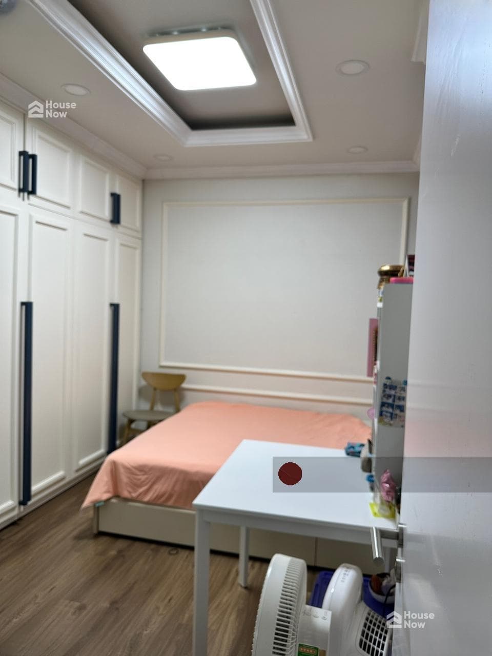 Quảng cáo hình thật T9/26 - 3 phòng ngủ suất nước ngoài SPA - tầng cao - DT 130m2 - giá 18,5 tỷ - ảnh 8 Quảng cáo hình thật T9/26 - 3 phòng ngủ suất nước ngoài SPA - tầng cao - DT 130m2 - giá 18,5 tỷ - ảnh 8