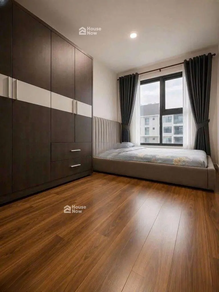 Căn góc mp9 – mizuki park, bình hưng, tp.hcm căn góc 3pn – 2wc - ảnh 1 Căn góc mp9 – mizuki park, bình hưng, tp.hcm căn góc 3pn – 2wc - ảnh 1