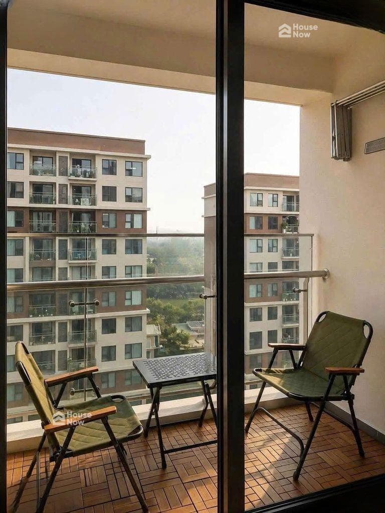Căn góc mp9 – mizuki park, bình hưng, tp.hcm căn góc 3pn – 2wc - ảnh 2 Căn góc mp9 – mizuki park, bình hưng, tp.hcm căn góc 3pn – 2wc - ảnh 2