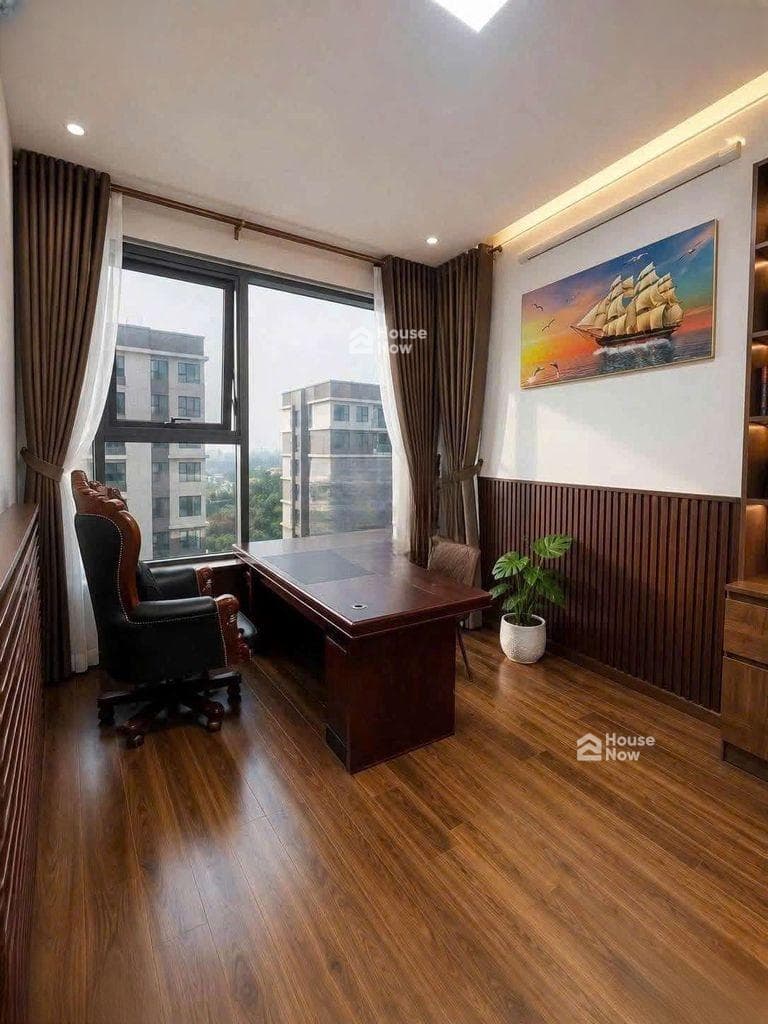 Căn góc mp9 – mizuki park, bình hưng, tp.hcm căn góc 3pn – 2wc - ảnh 3 Căn góc mp9 – mizuki park, bình hưng, tp.hcm căn góc 3pn – 2wc - ảnh 3