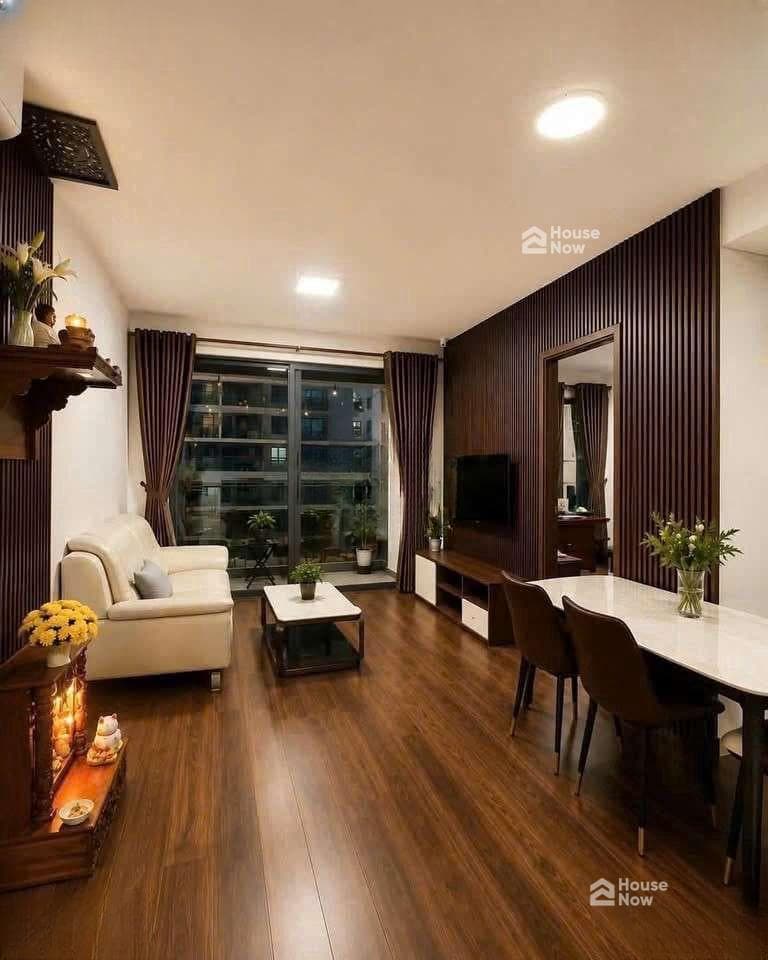 Căn góc mp9 – mizuki park, bình hưng, tp.hcm căn góc 3pn – 2wc - ảnh 4 Căn góc mp9 – mizuki park, bình hưng, tp.hcm căn góc 3pn – 2wc - ảnh 4