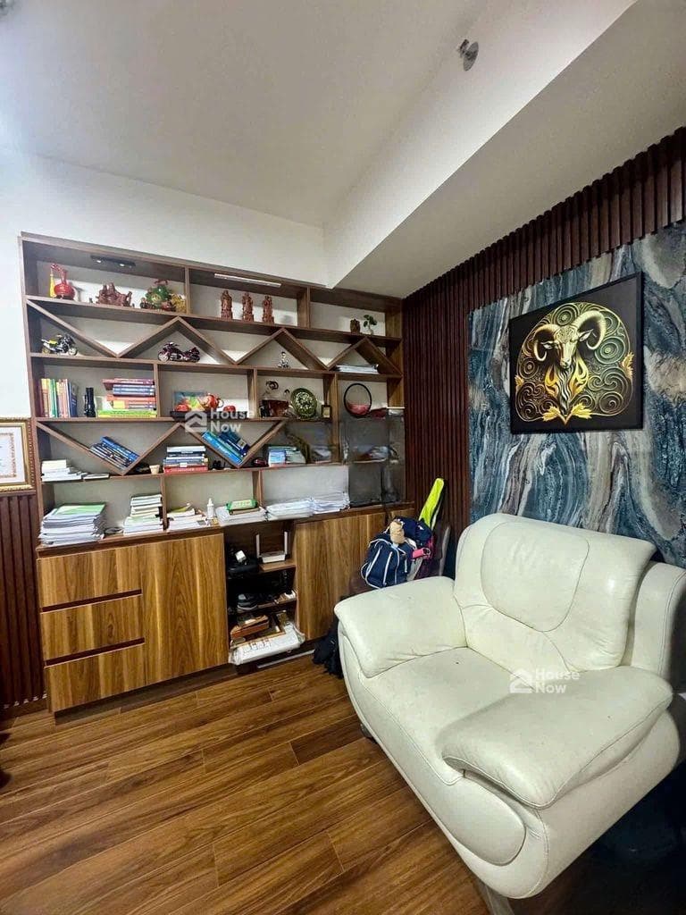 Căn góc mp9 – mizuki park, bình hưng, tp.hcm căn góc 3pn – 2wc - ảnh 6 Căn góc mp9 – mizuki park, bình hưng, tp.hcm căn góc 3pn – 2wc - ảnh 6