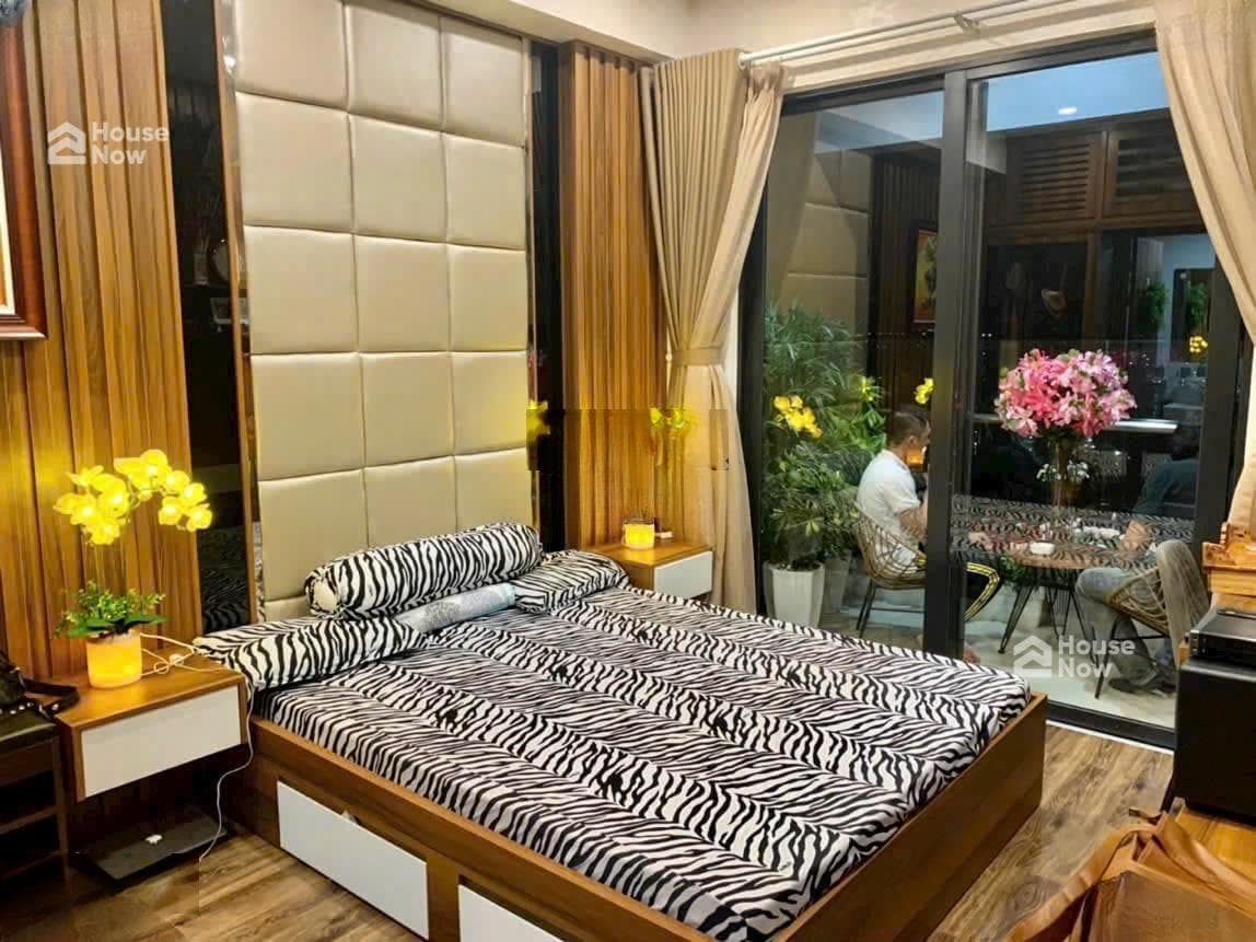 Bán nhanh căn 2PN 2WC 72m2 4.170 tỷ full nội thất đẹp tại Mizuki. View kênh đào, công viên cây xanh - ảnh 2 Bán nhanh căn 2PN 2WC 72m2 4.170 tỷ full nội thất đẹp tại Mizuki. View kênh đào, công viên cây xanh - ảnh 2
