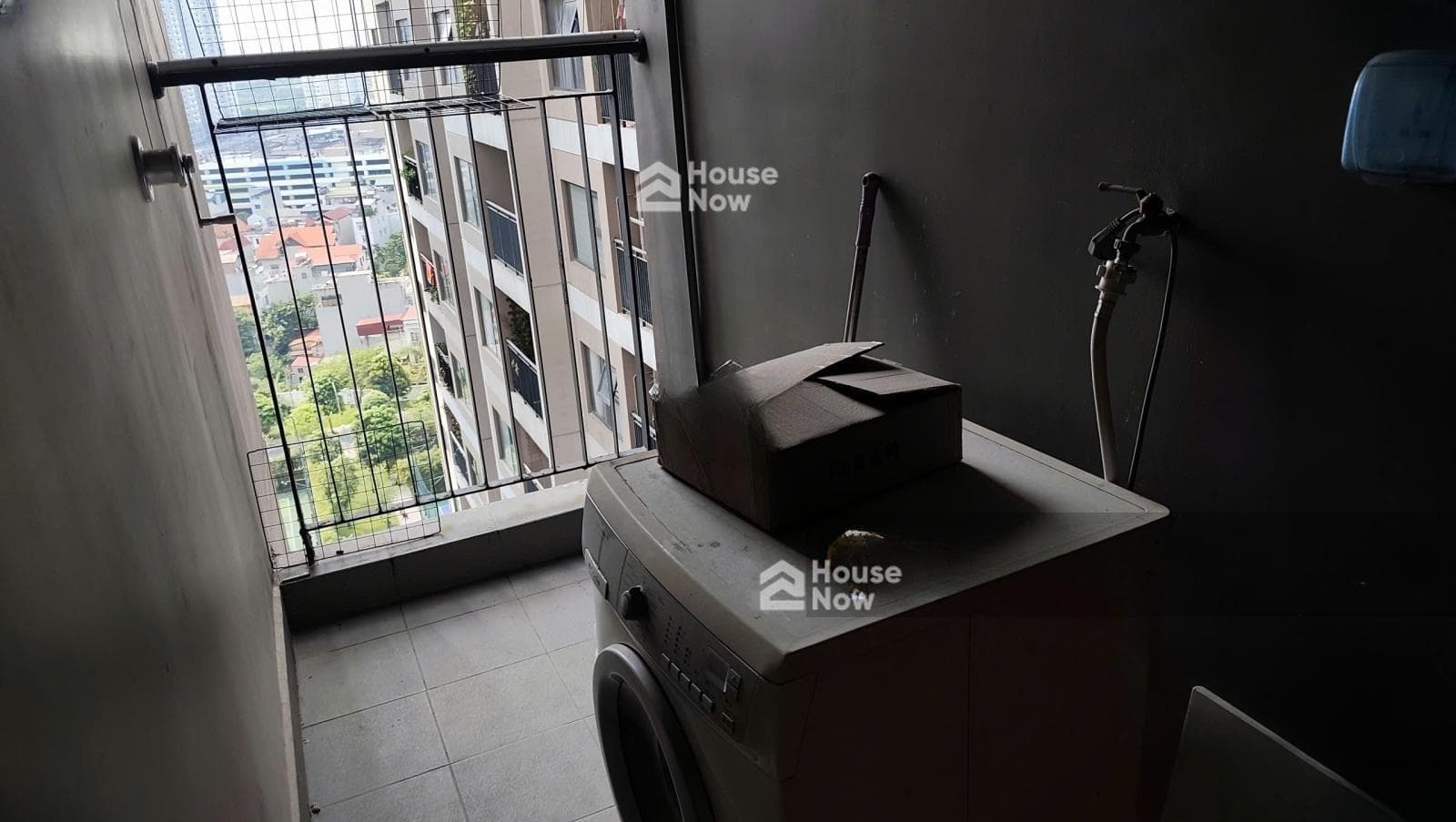 Bán gấp studio 34m2 chỉ 1.7 tỷ giá tốt thị trường - ảnh 1 Bán gấp studio 34m2 chỉ 1.7 tỷ giá tốt thị trường - ảnh 1