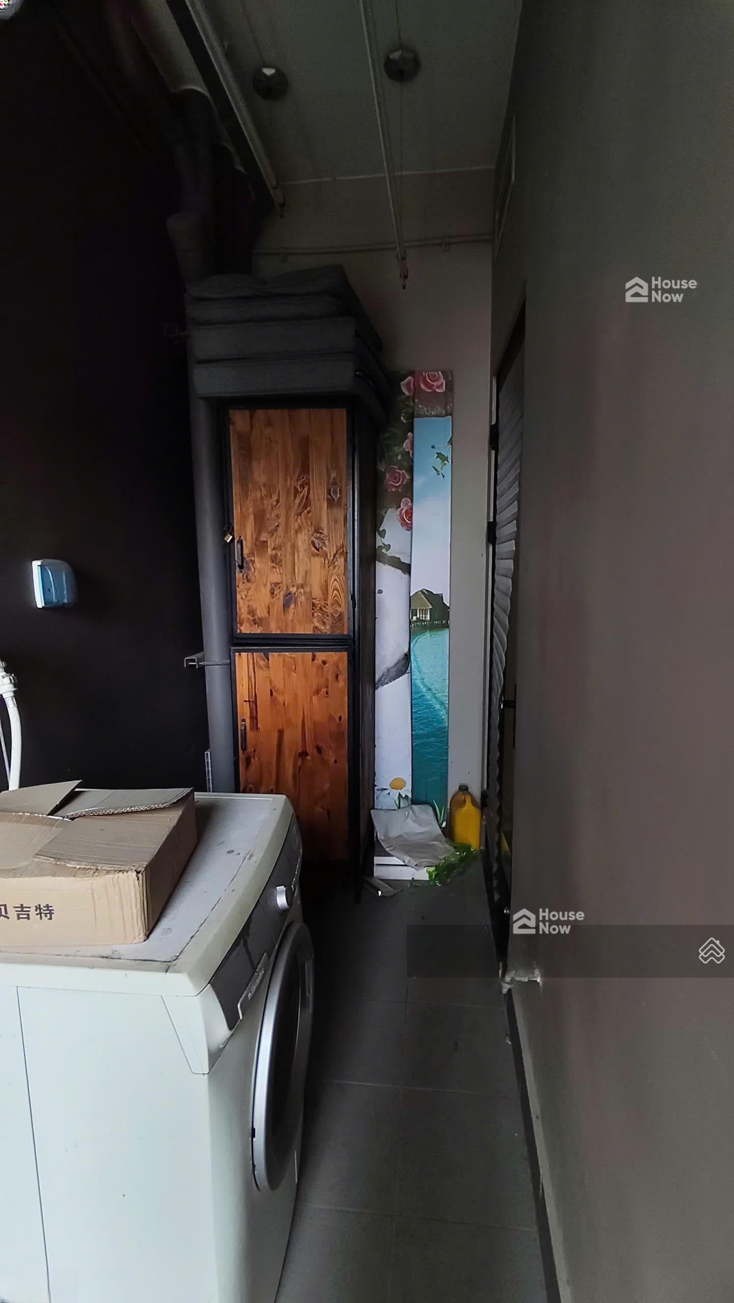Bán gấp studio 34m2 chỉ 1.7 tỷ giá tốt thị trường - ảnh 10 Bán gấp studio 34m2 chỉ 1.7 tỷ giá tốt thị trường - ảnh 10