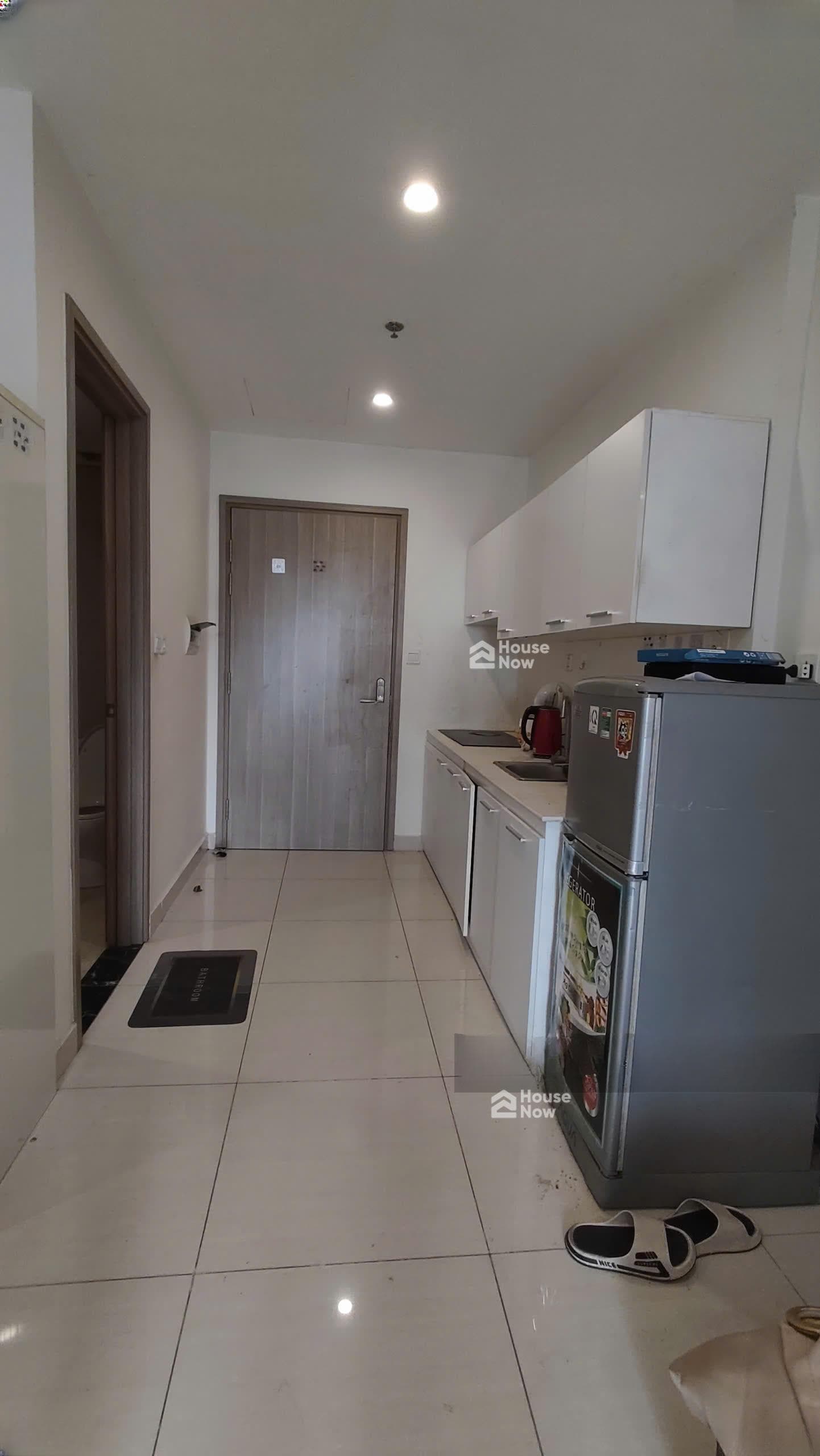Bán gấp studio 34m2 chỉ 1.7 tỷ giá tốt thị trường - ảnh 11 Bán gấp studio 34m2 chỉ 1.7 tỷ giá tốt thị trường - ảnh 11