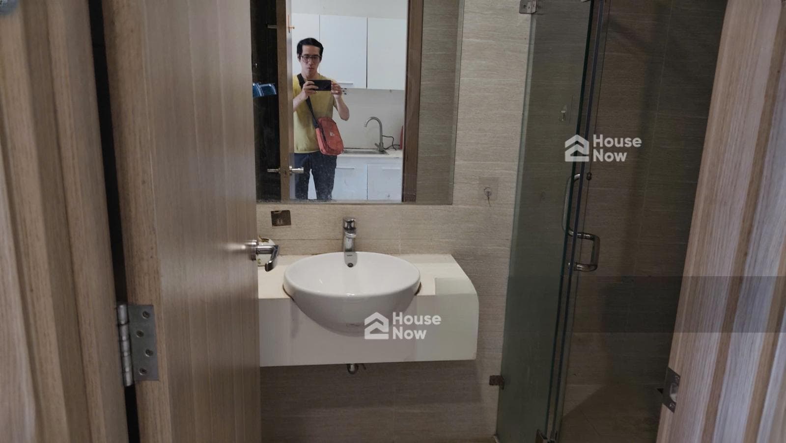 Bán gấp studio 34m2 chỉ 1.7 tỷ giá tốt thị trường - ảnh 12 Bán gấp studio 34m2 chỉ 1.7 tỷ giá tốt thị trường - ảnh 12