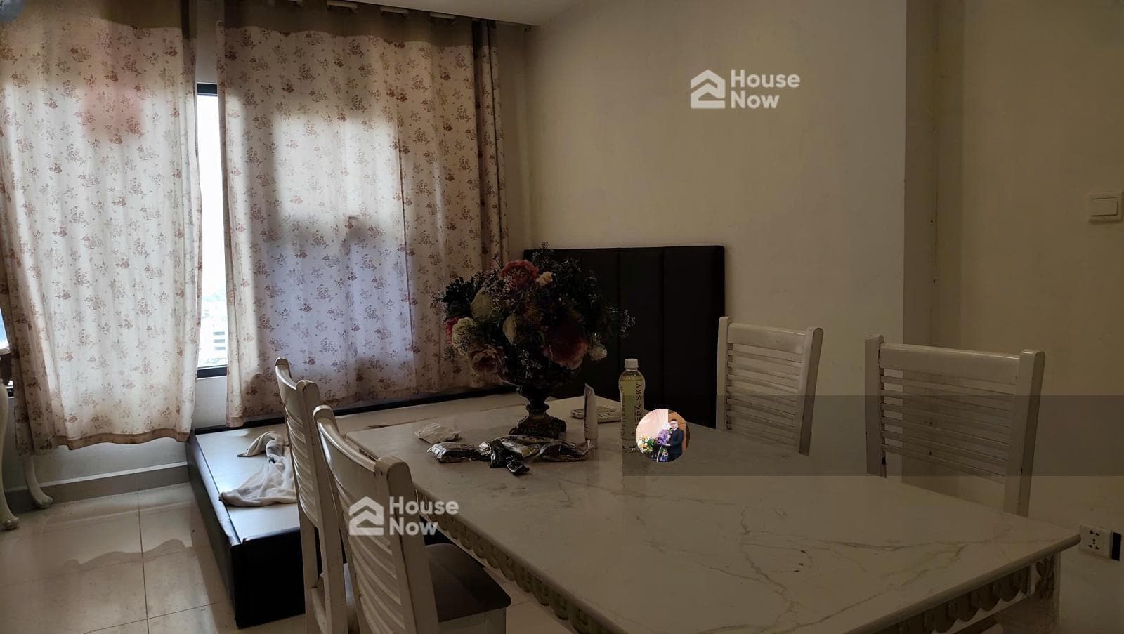 Bán gấp studio 34m2 chỉ 1.7 tỷ giá tốt thị trường - ảnh 2 Bán gấp studio 34m2 chỉ 1.7 tỷ giá tốt thị trường - ảnh 2