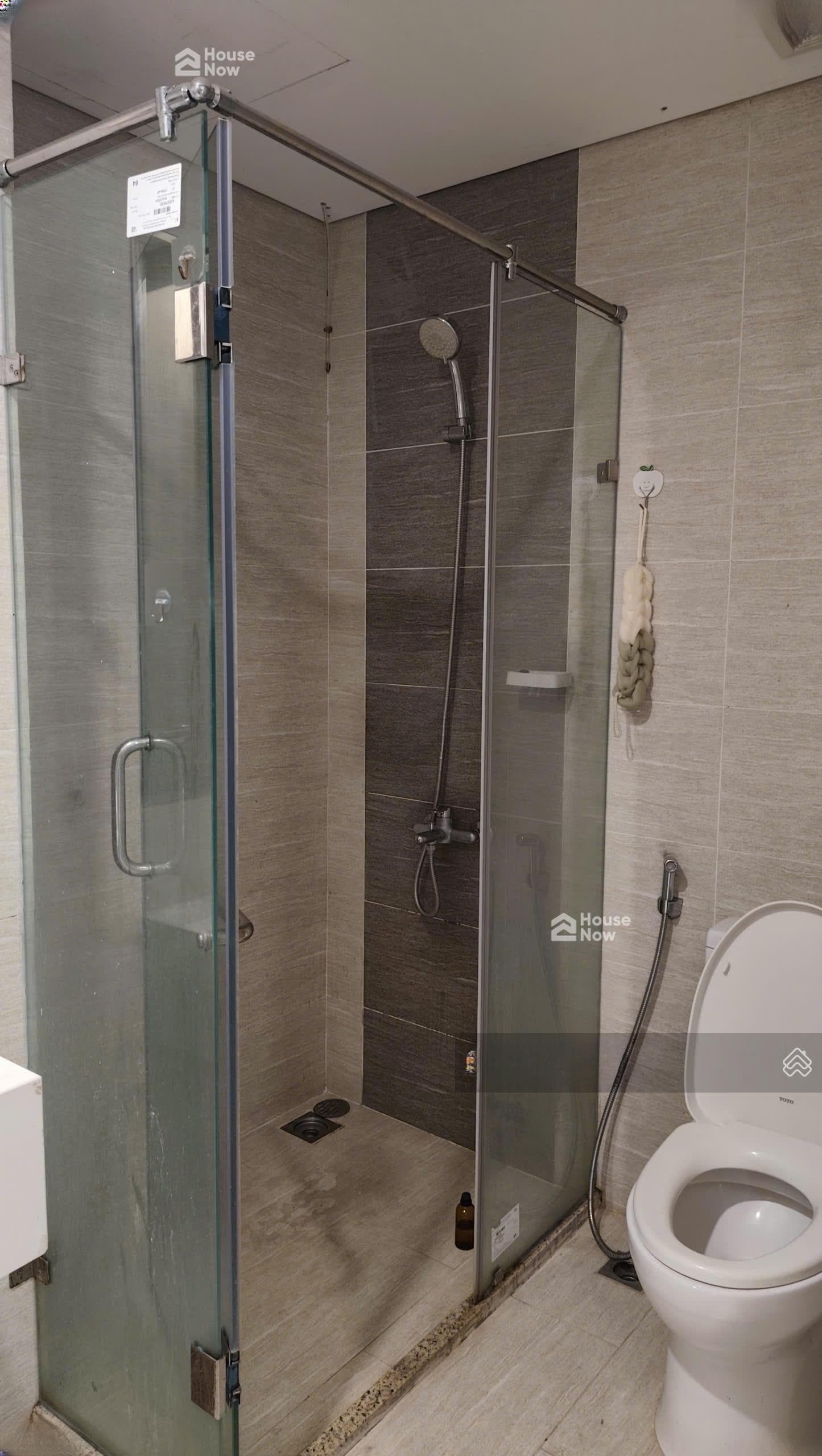 Bán gấp studio 34m2 chỉ 1.7 tỷ giá tốt thị trường - ảnh 8 Bán gấp studio 34m2 chỉ 1.7 tỷ giá tốt thị trường - ảnh 8