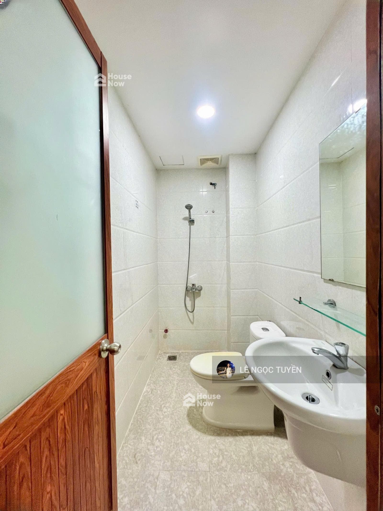 Cần bán chung cư An Phú Đông. Vườn Lài, 2 tỷ 890 có sổ sẵn công chứng ngay. 5 phút qua Gò Vấp - ảnh 3 Cần bán chung cư An Phú Đông. Vườn Lài, 2 tỷ 890 có sổ sẵn công chứng ngay. 5 phút qua Gò Vấp - ảnh 3