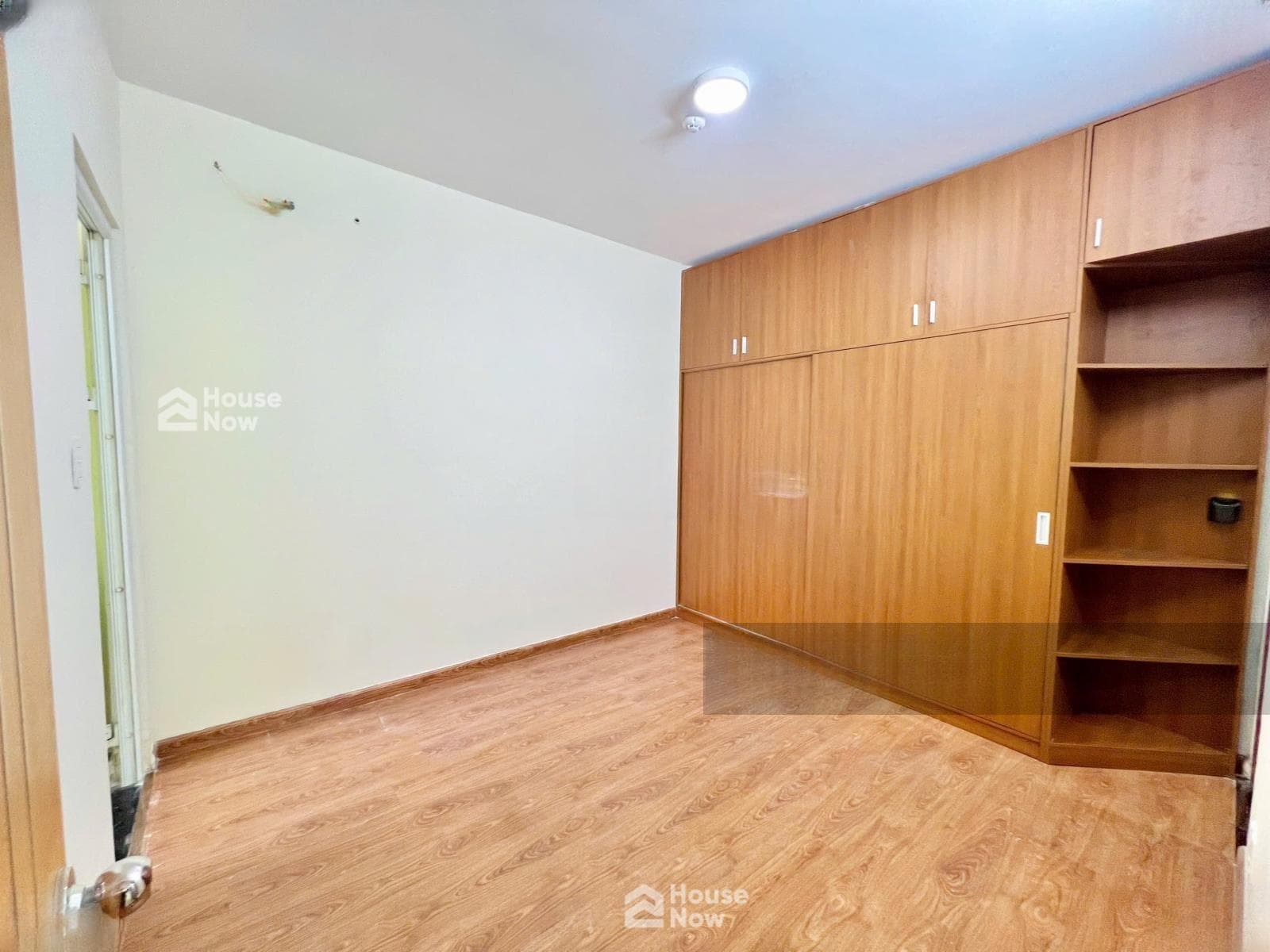Cần bán chung cư An Phú Đông. Vườn Lài, 2 tỷ 890 có sổ sẵn công chứng ngay. 5 phút qua Gò Vấp - ảnh 7 Cần bán chung cư An Phú Đông. Vườn Lài, 2 tỷ 890 có sổ sẵn công chứng ngay. 5 phút qua Gò Vấp - ảnh 7