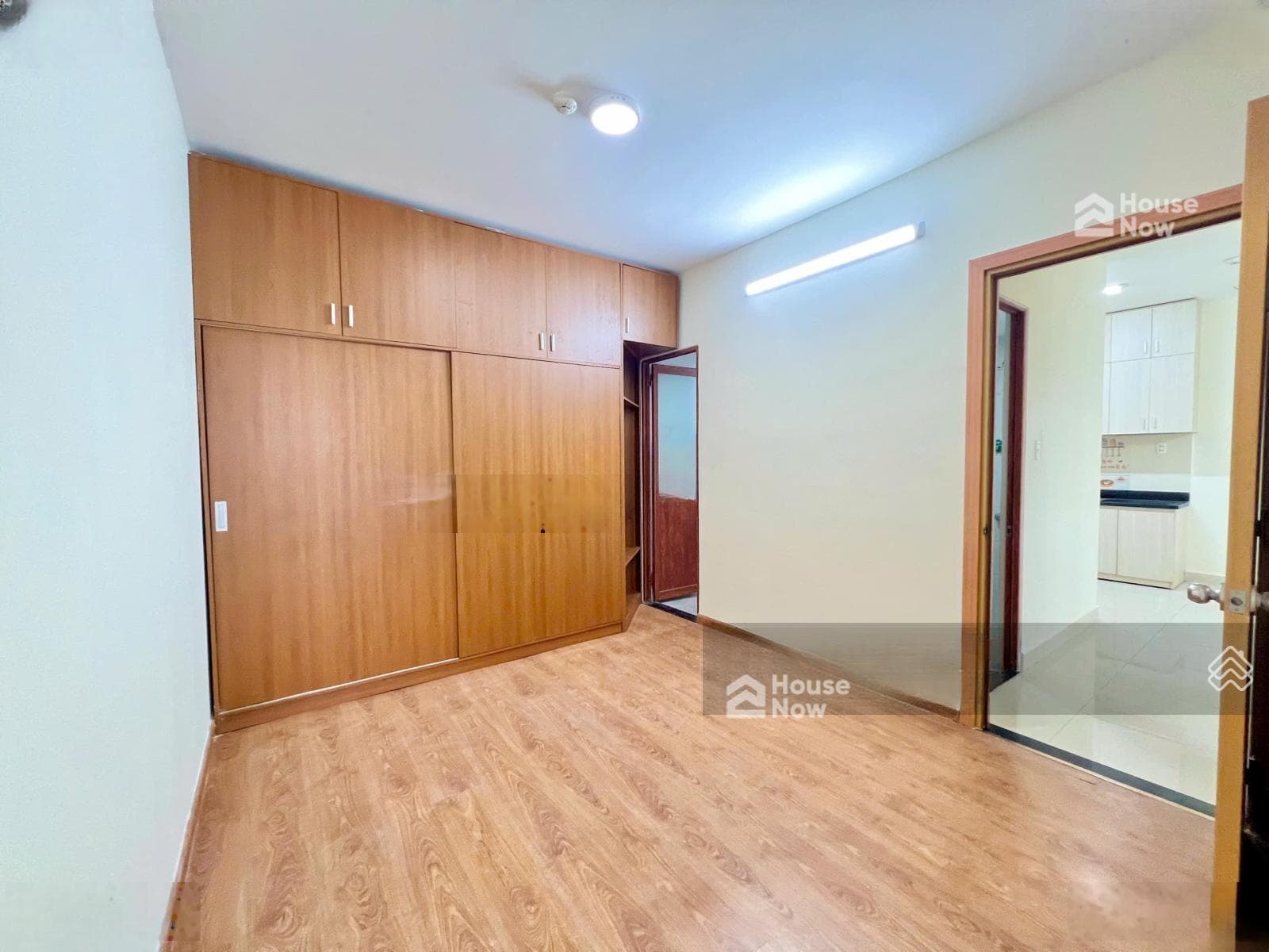 Cần bán chung cư An Phú Đông. Vườn Lài, 2 tỷ 890 có sổ sẵn công chứng ngay. 5 phút qua Gò Vấp - ảnh 8 Cần bán chung cư An Phú Đông. Vườn Lài, 2 tỷ 890 có sổ sẵn công chứng ngay. 5 phút qua Gò Vấp - ảnh 8