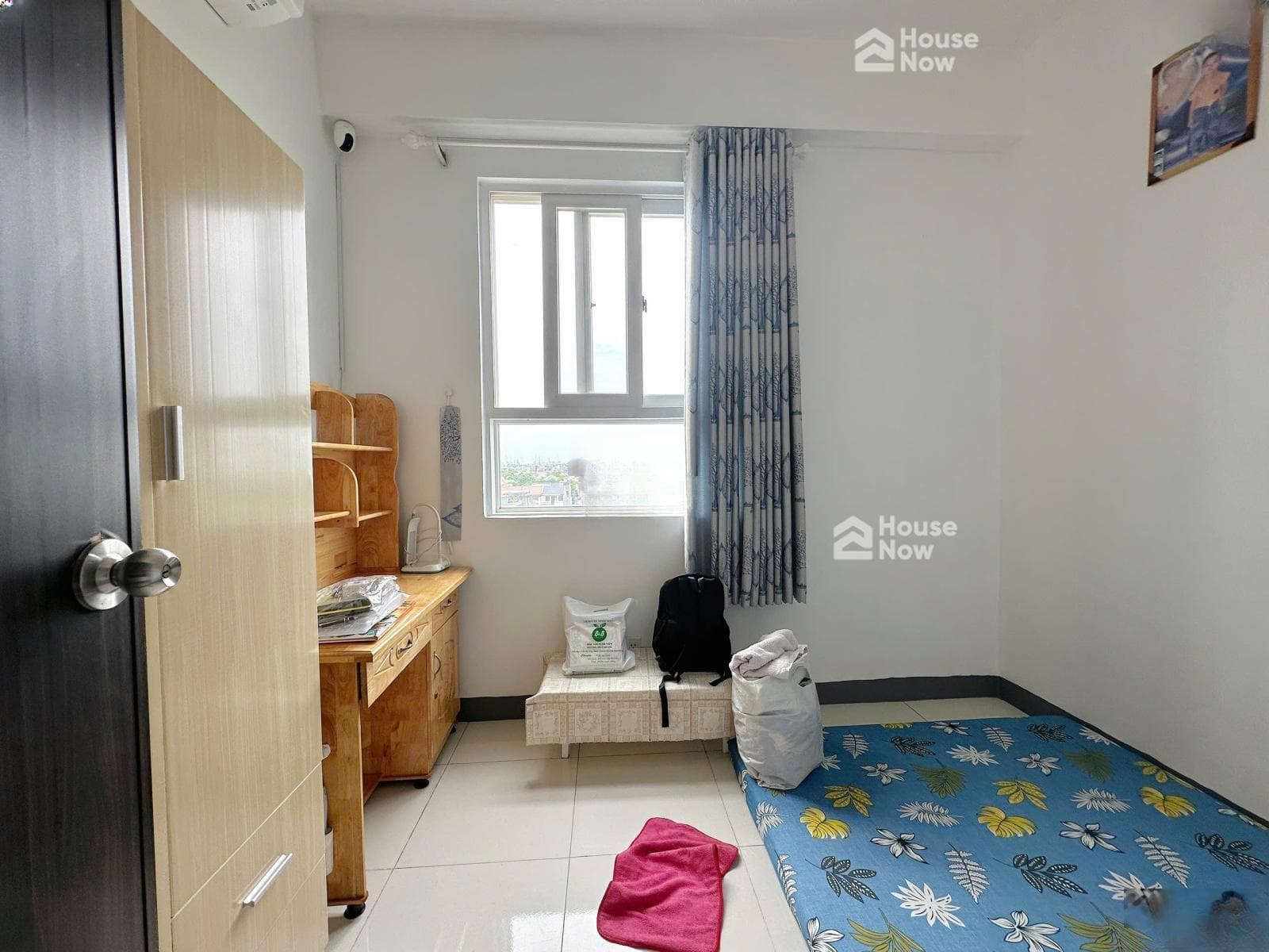 Bán gấp căn hộ Sky9 2 phòng ngủ, có sổ, có nội thất giá 2,5 tỷ - ảnh 14 Bán gấp căn hộ Sky9 2 phòng ngủ, có sổ, có nội thất giá 2,5 tỷ - ảnh 14