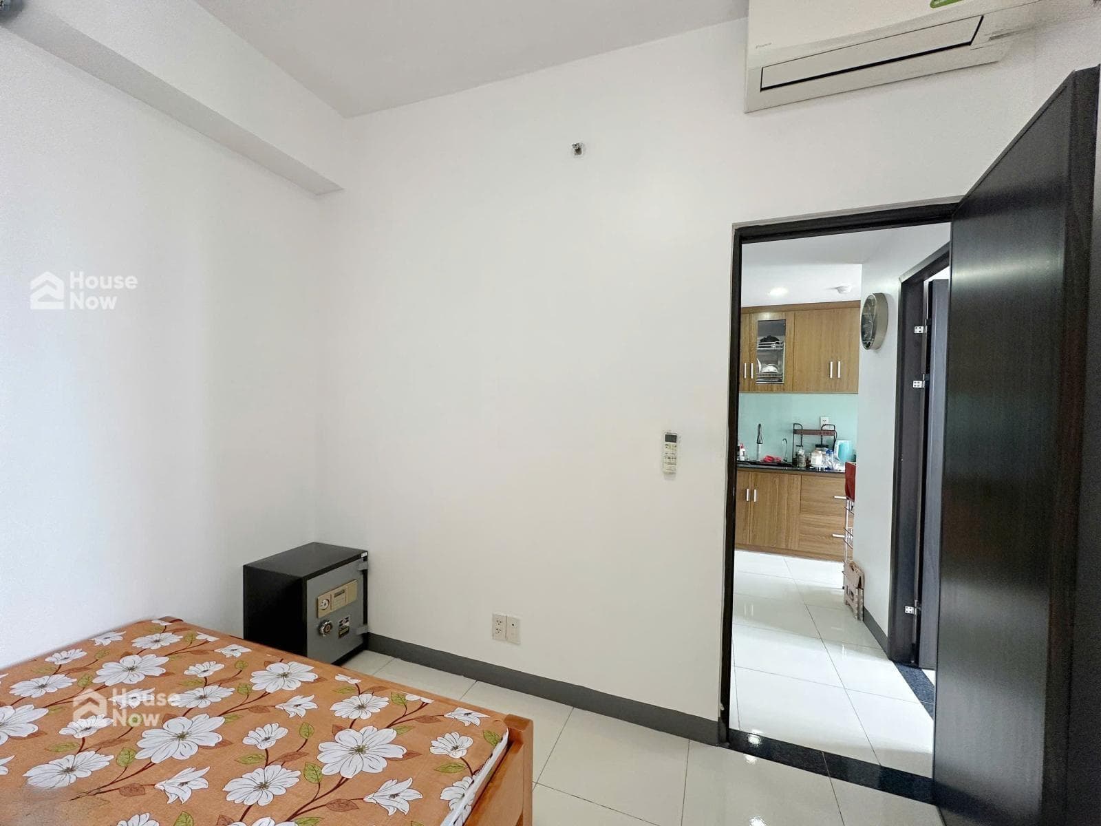 Bán gấp căn hộ Sky9 2 phòng ngủ, có sổ, có nội thất giá 2,5 tỷ - ảnh 2 Bán gấp căn hộ Sky9 2 phòng ngủ, có sổ, có nội thất giá 2,5 tỷ - ảnh 2