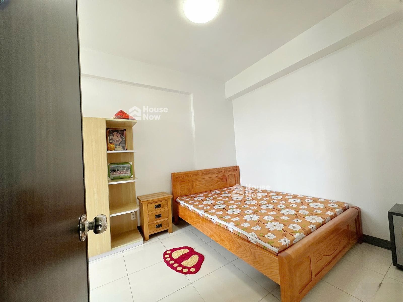 Bán gấp căn hộ Sky9 2 phòng ngủ, có sổ, có nội thất giá 2,5 tỷ - ảnh 5 Bán gấp căn hộ Sky9 2 phòng ngủ, có sổ, có nội thất giá 2,5 tỷ - ảnh 5