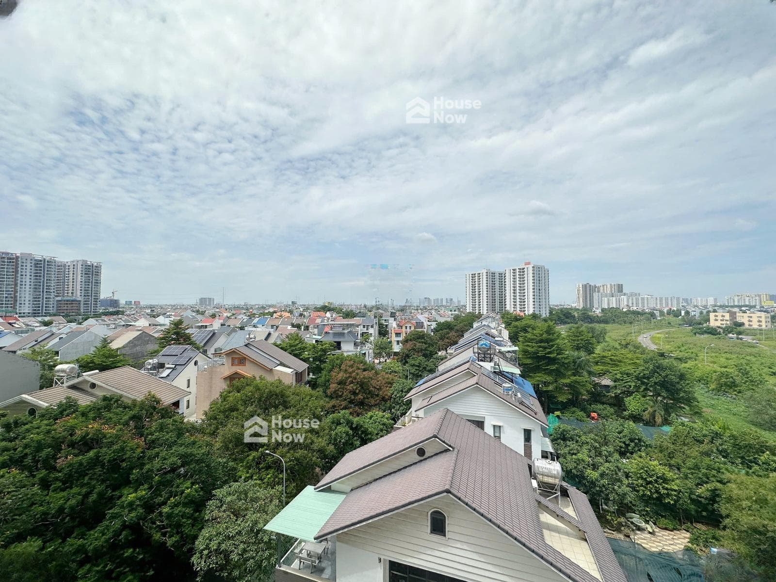 Bán gấp căn hộ Sky9 2 phòng ngủ, có sổ, có nội thất giá 2,5 tỷ - ảnh 6 Bán gấp căn hộ Sky9 2 phòng ngủ, có sổ, có nội thất giá 2,5 tỷ - ảnh 6