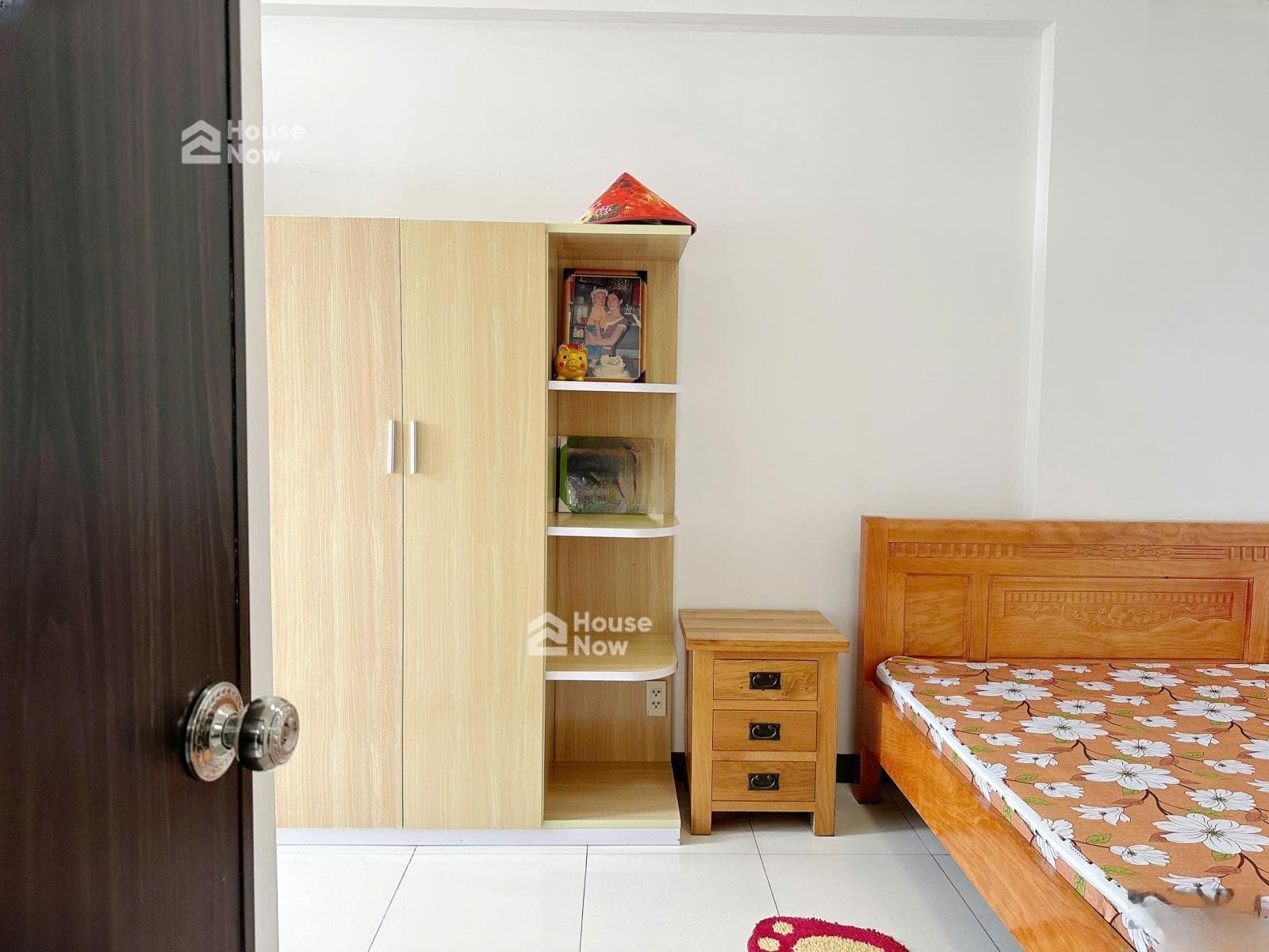Bán gấp căn hộ Sky9 2 phòng ngủ, có sổ, có nội thất giá 2,5 tỷ - ảnh 8 Bán gấp căn hộ Sky9 2 phòng ngủ, có sổ, có nội thất giá 2,5 tỷ - ảnh 8