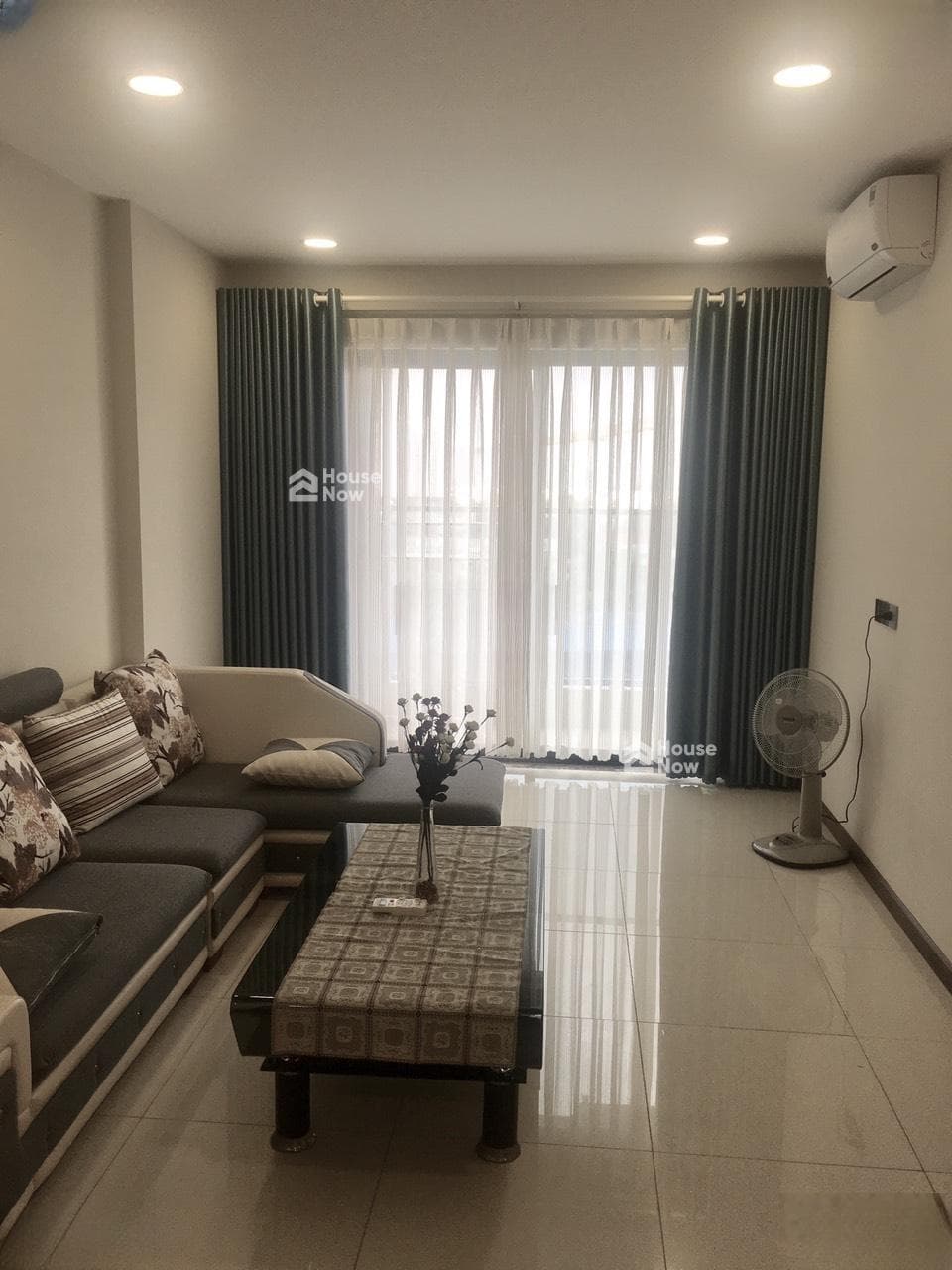 Bán căn hộ De Capella 1PN đã có sổ hồng giá 5,5 tỷ, mặt tiền Lương Định Của, An Khánh, Quận 2. - ảnh 14 Bán căn hộ De Capella 1PN đã có sổ hồng giá 5,5 tỷ, mặt tiền Lương Định Của, An Khánh, Quận 2. - ảnh 14