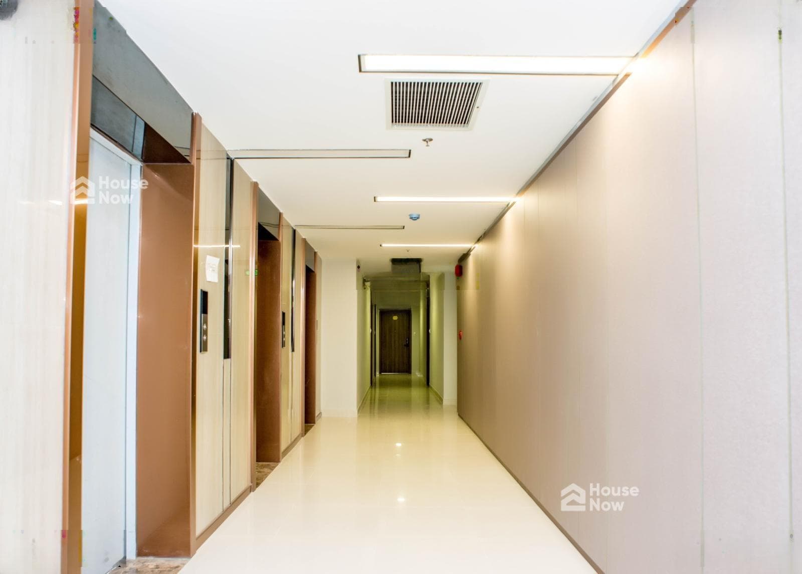 Bán căn hộ De Capella 1PN đã có sổ hồng giá 5,5 tỷ, mặt tiền Lương Định Của, An Khánh, Quận 2. - ảnh 7 Bán căn hộ De Capella 1PN đã có sổ hồng giá 5,5 tỷ, mặt tiền Lương Định Của, An Khánh, Quận 2. - ảnh 7