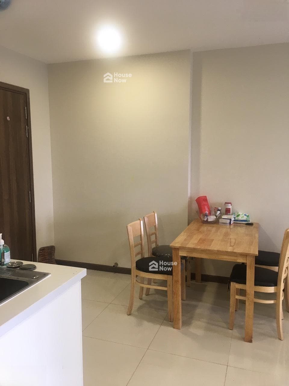 Bán căn hộ De Capella 1PN đã có sổ hồng giá 5,5 tỷ, mặt tiền Lương Định Của, An Khánh, Quận 2. - ảnh 8 Bán căn hộ De Capella 1PN đã có sổ hồng giá 5,5 tỷ, mặt tiền Lương Định Của, An Khánh, Quận 2. - ảnh 8